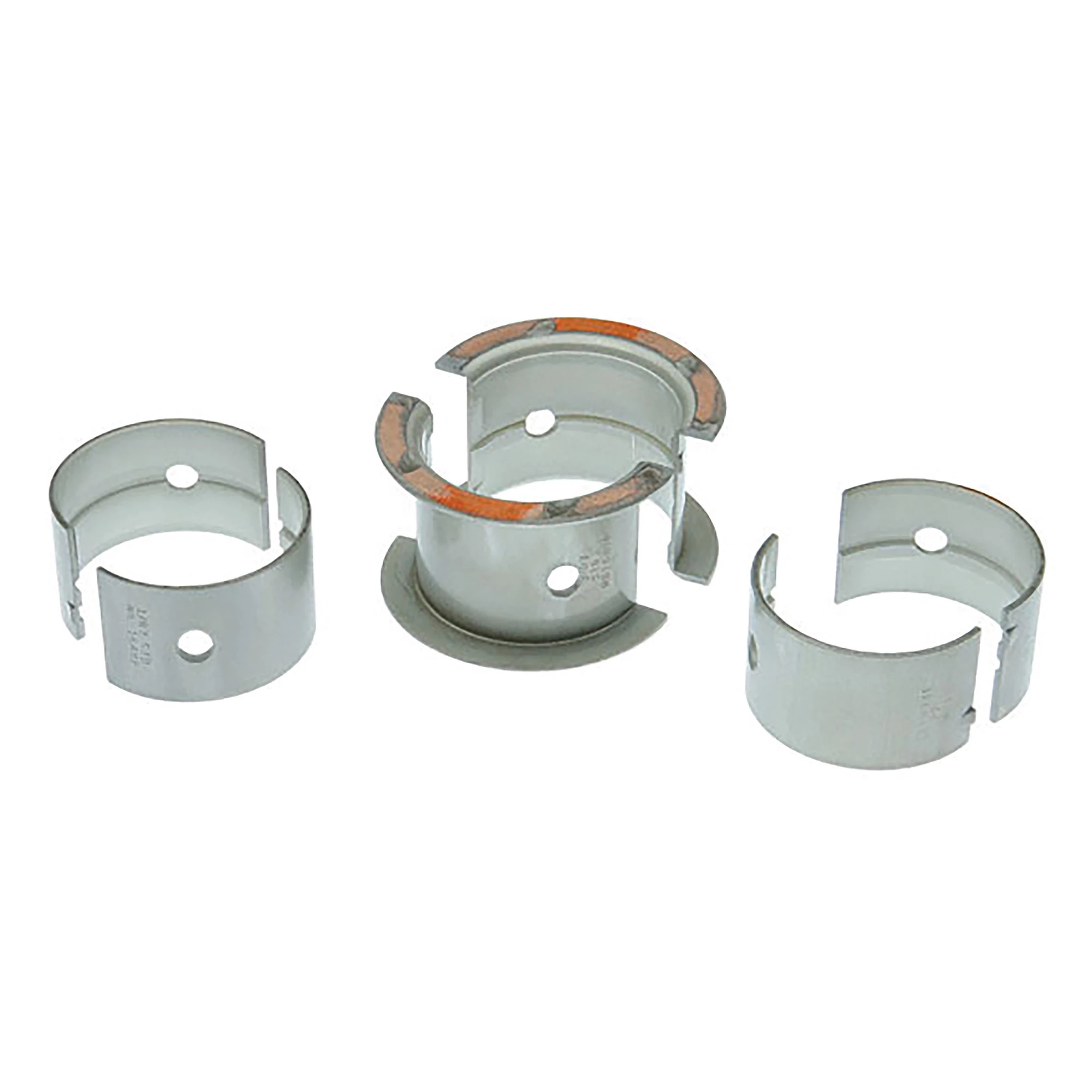 Main Bearing Set - 0.01