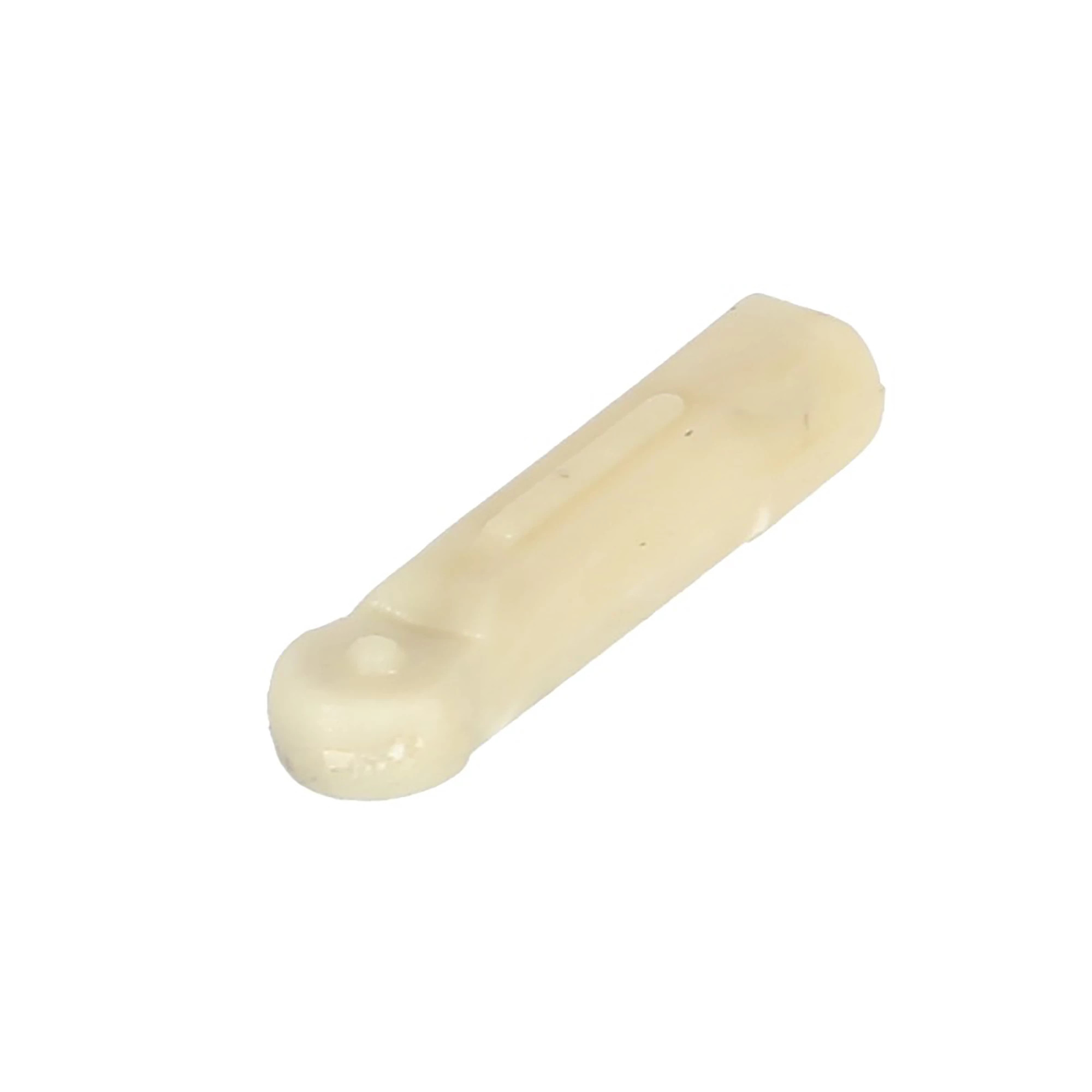 Throttle Rod Connector | NEWHOLLANDAG | US | EN