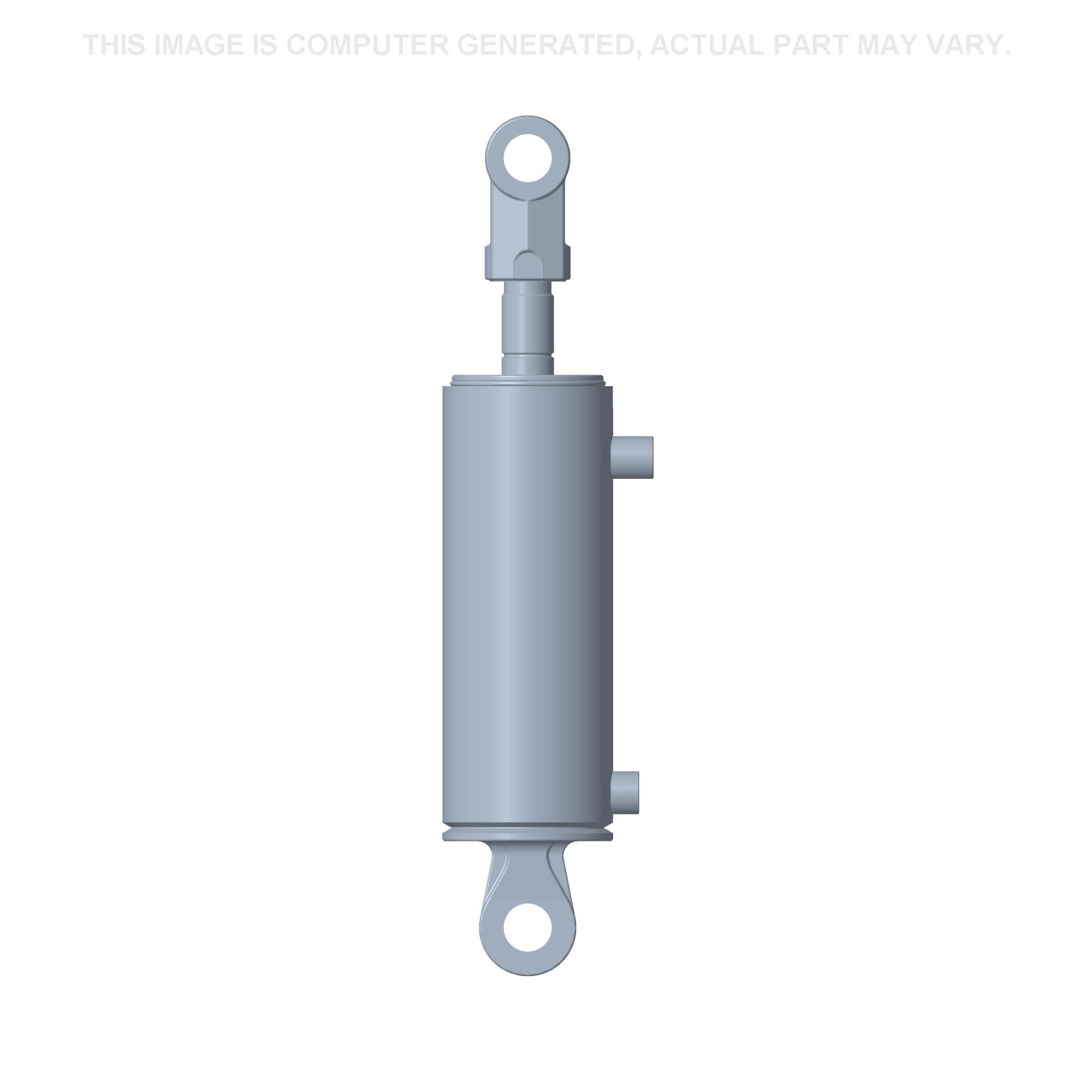HYDRAULIC CYLINDER | NEWHOLLANDAG | CA | EN