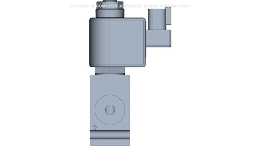 VALVE | NEWHOLLANDCE | CA | FR