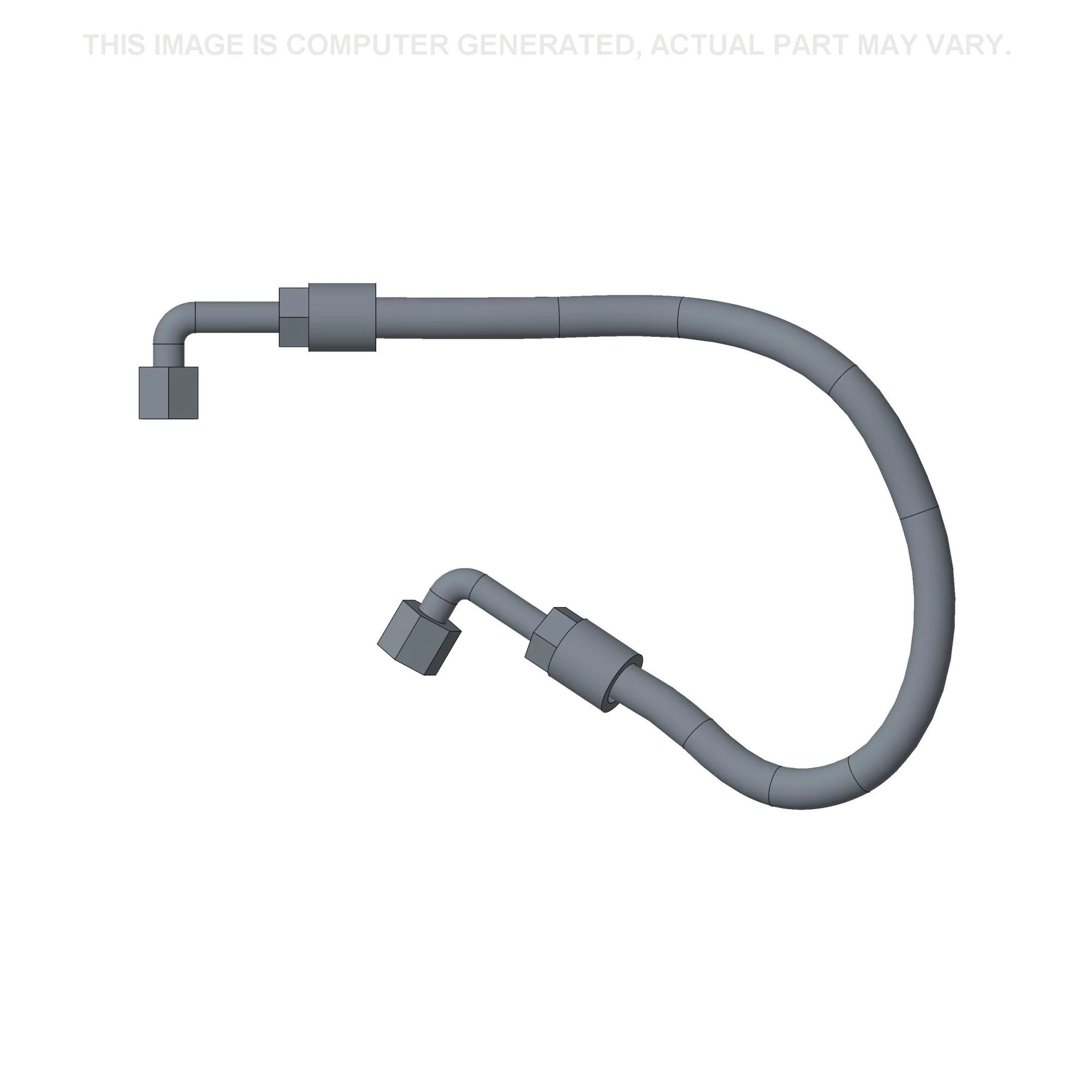 HOSE | NEWHOLLANDAG | SA | EN