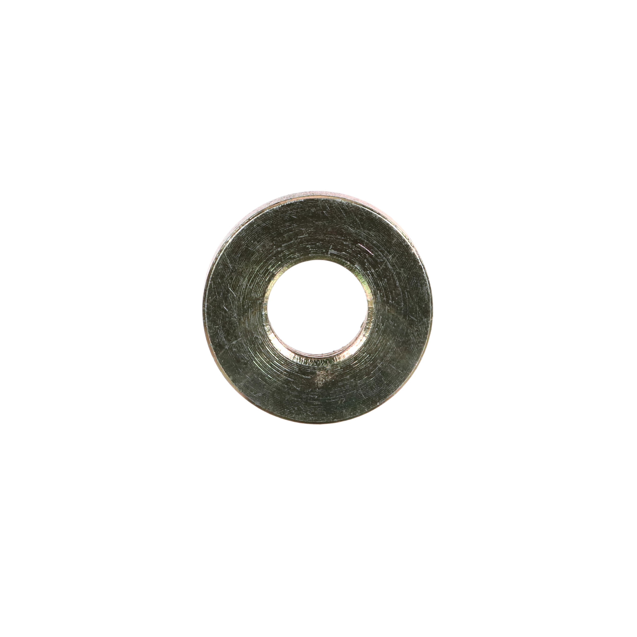 Arruela | NEWHOLLANDCE | BR | PT