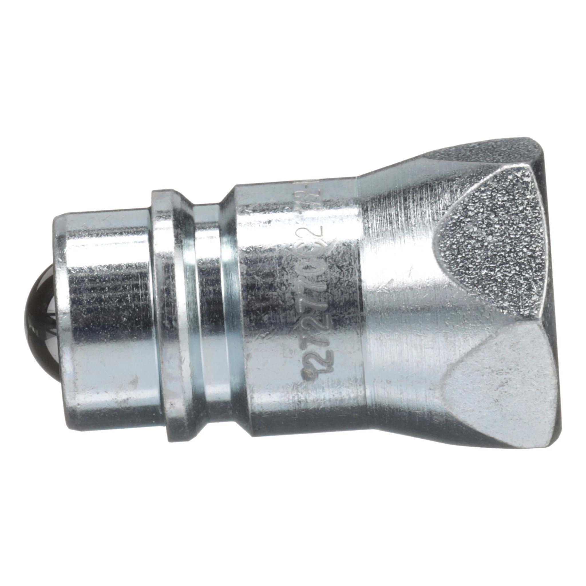 FLEXIBLE COUPLING | NEWHOLLANDAG | CA | EN