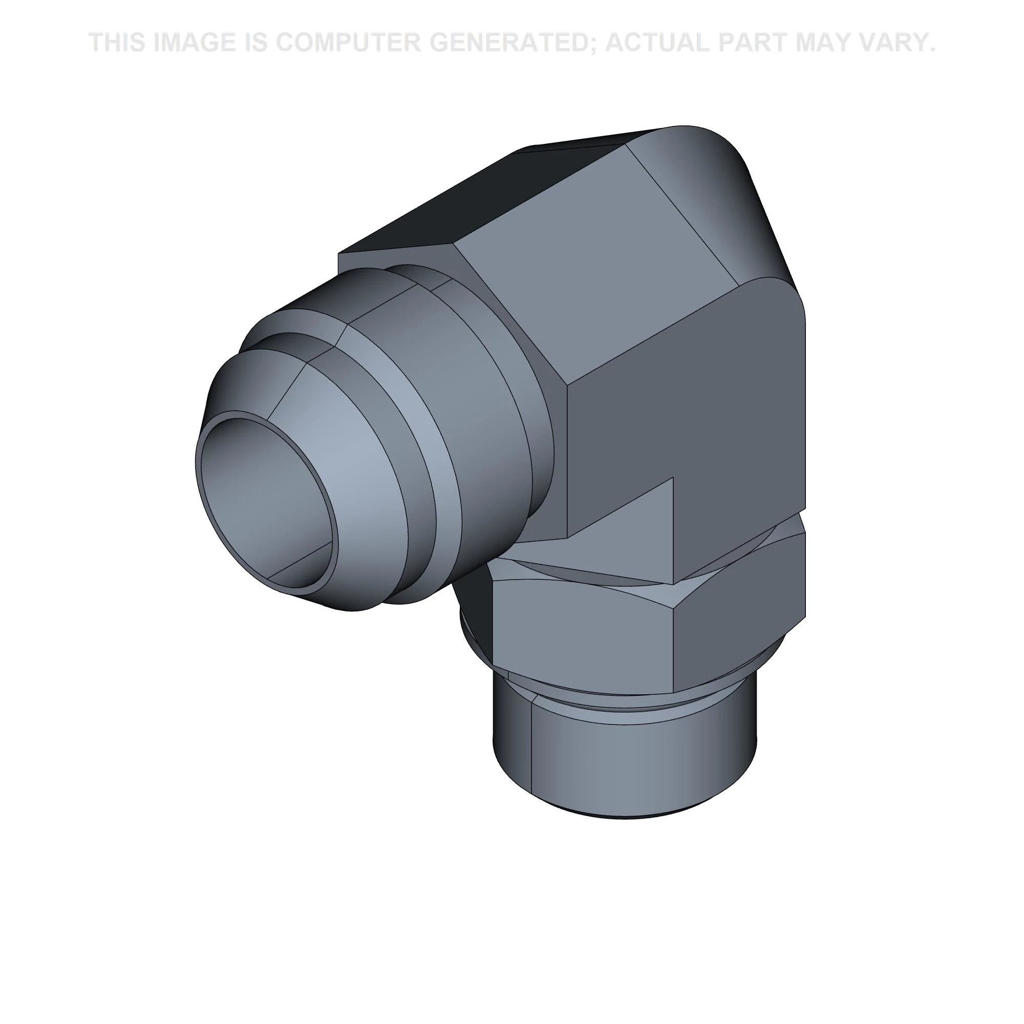 ELBOW | NEWHOLLANDCE | IE | EN