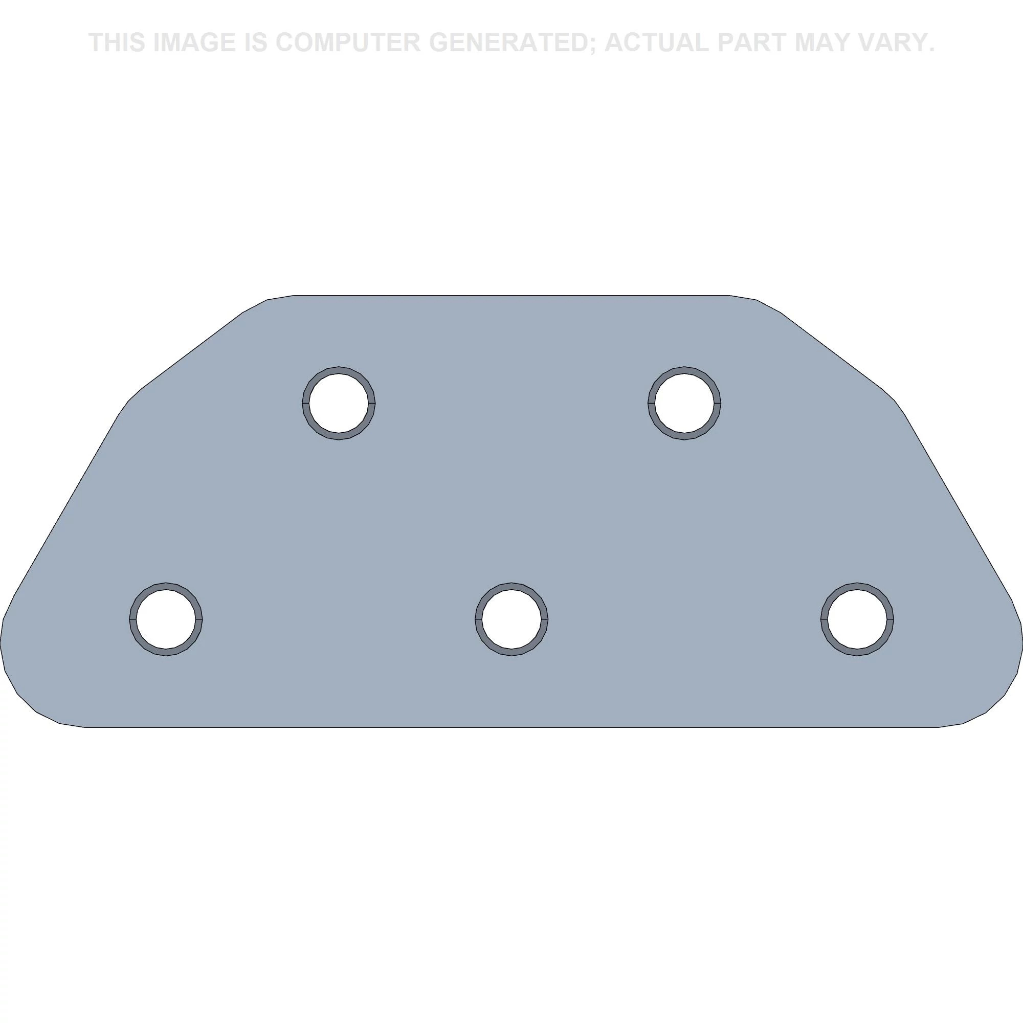 COUSSIN | CASECE | AMEA | FR