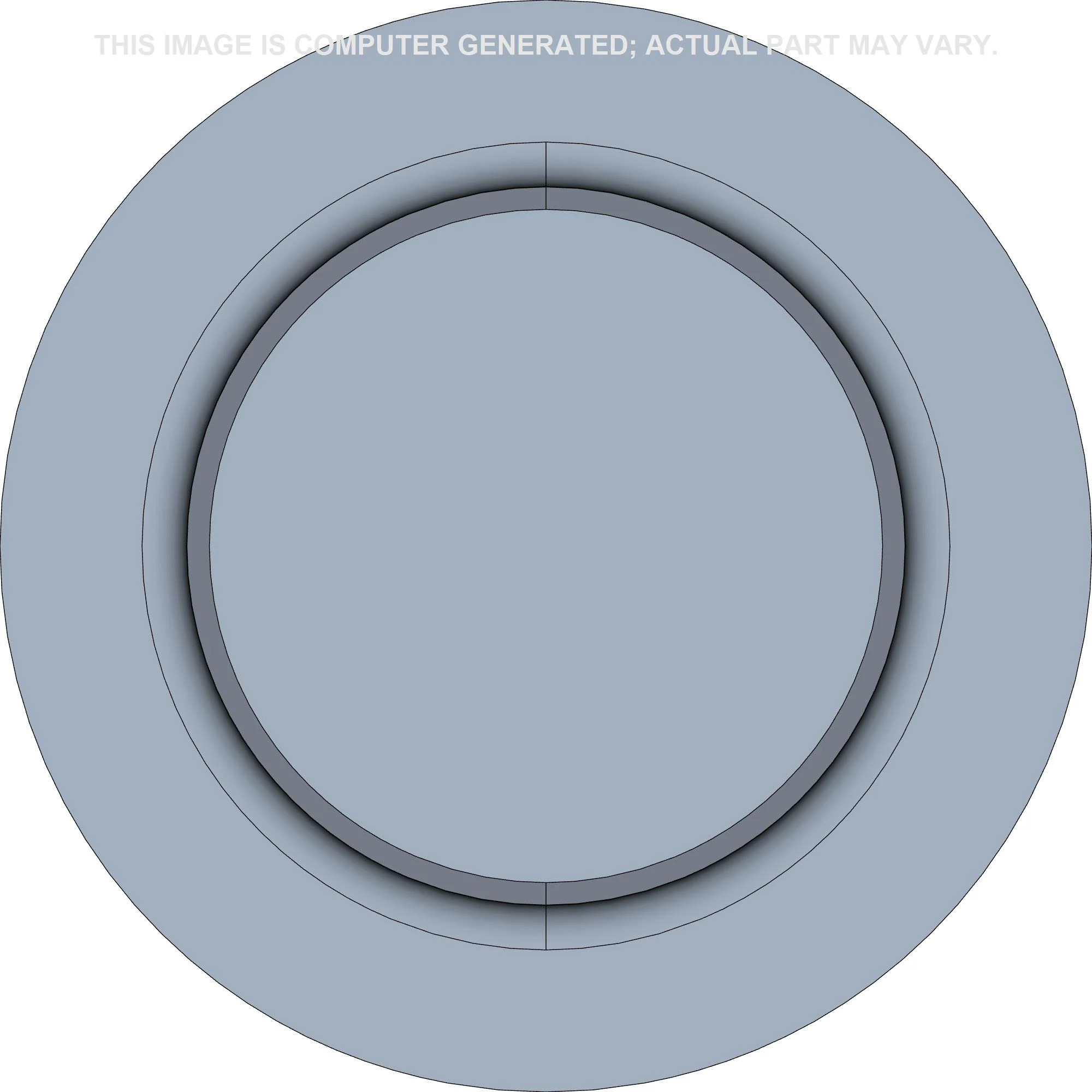 INNENSECHSKANTSCHRAU | NEWHOLLANDAG | EU | DE