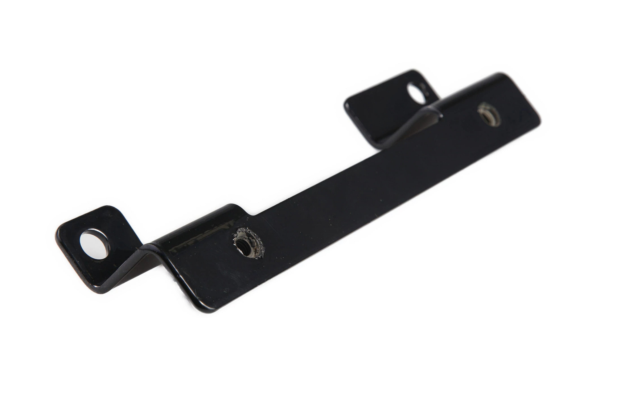 SUPORTE | NEWHOLLANDCE | EU | PT