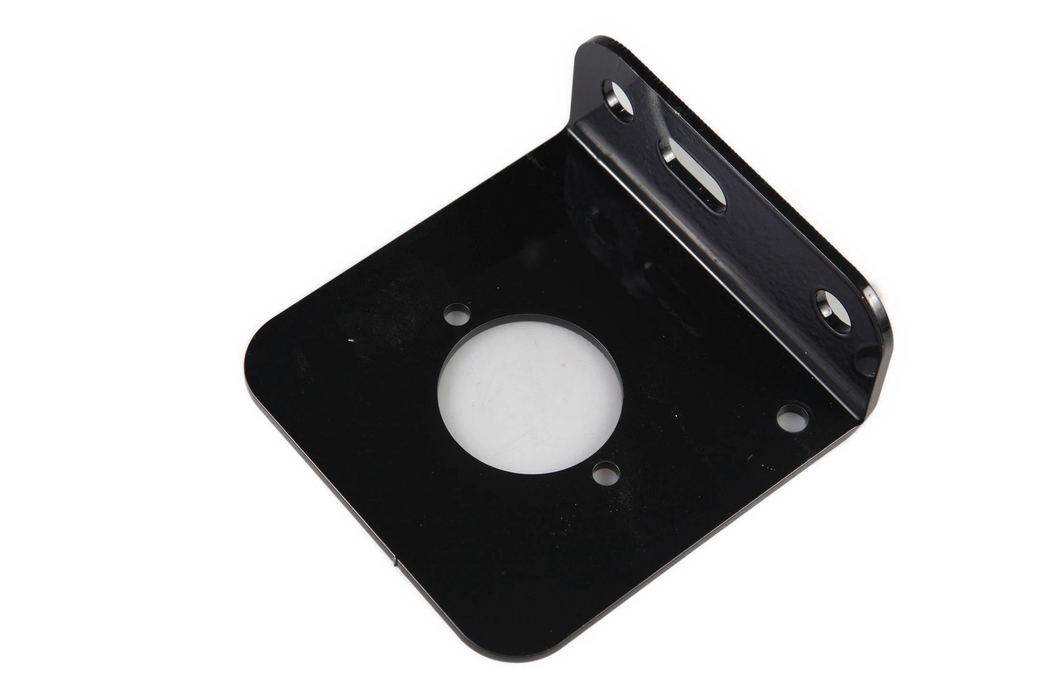 SUPPORT | NEWHOLLANDCE | AMEA | EN