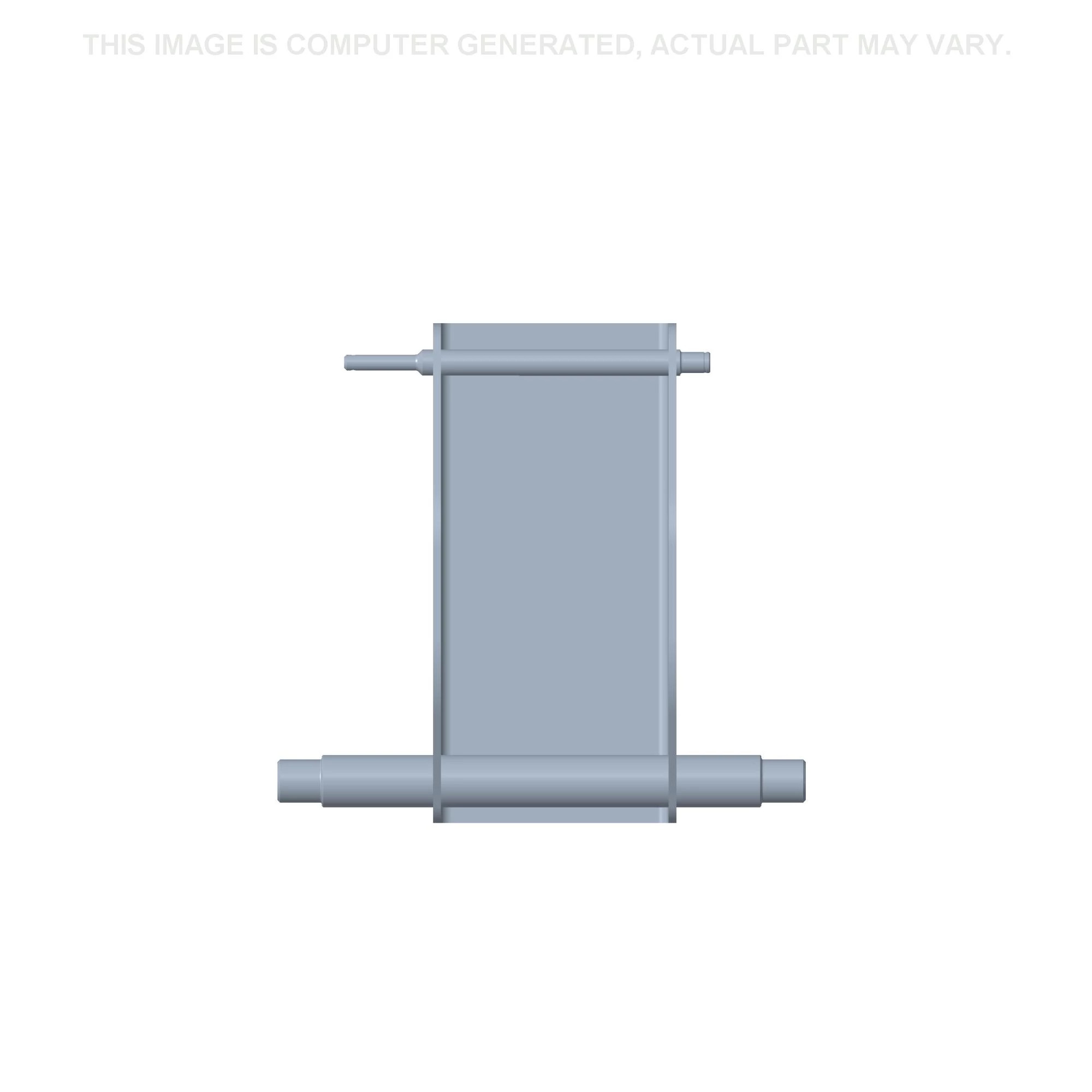 BRACKET | CASECE | EU | DE