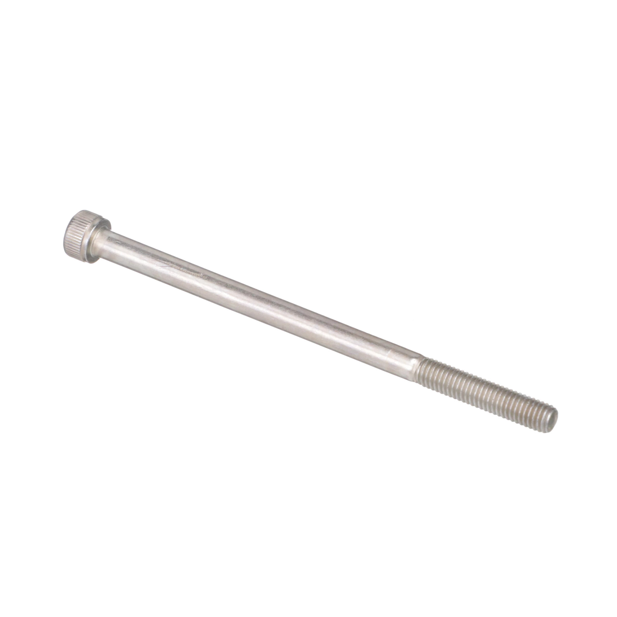 Socket Head Cap Screw | CASECE | BR | PT