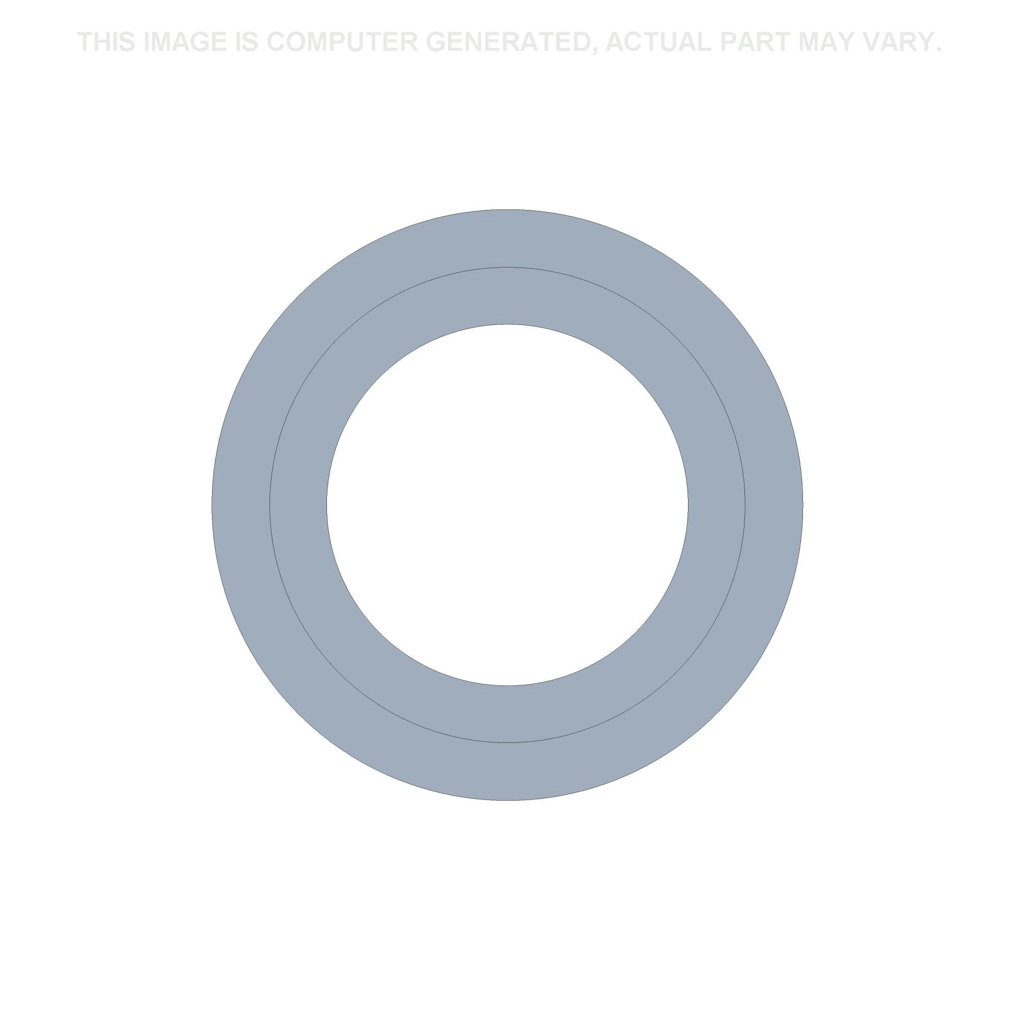 COUPLING | CASEIH | AU | EN