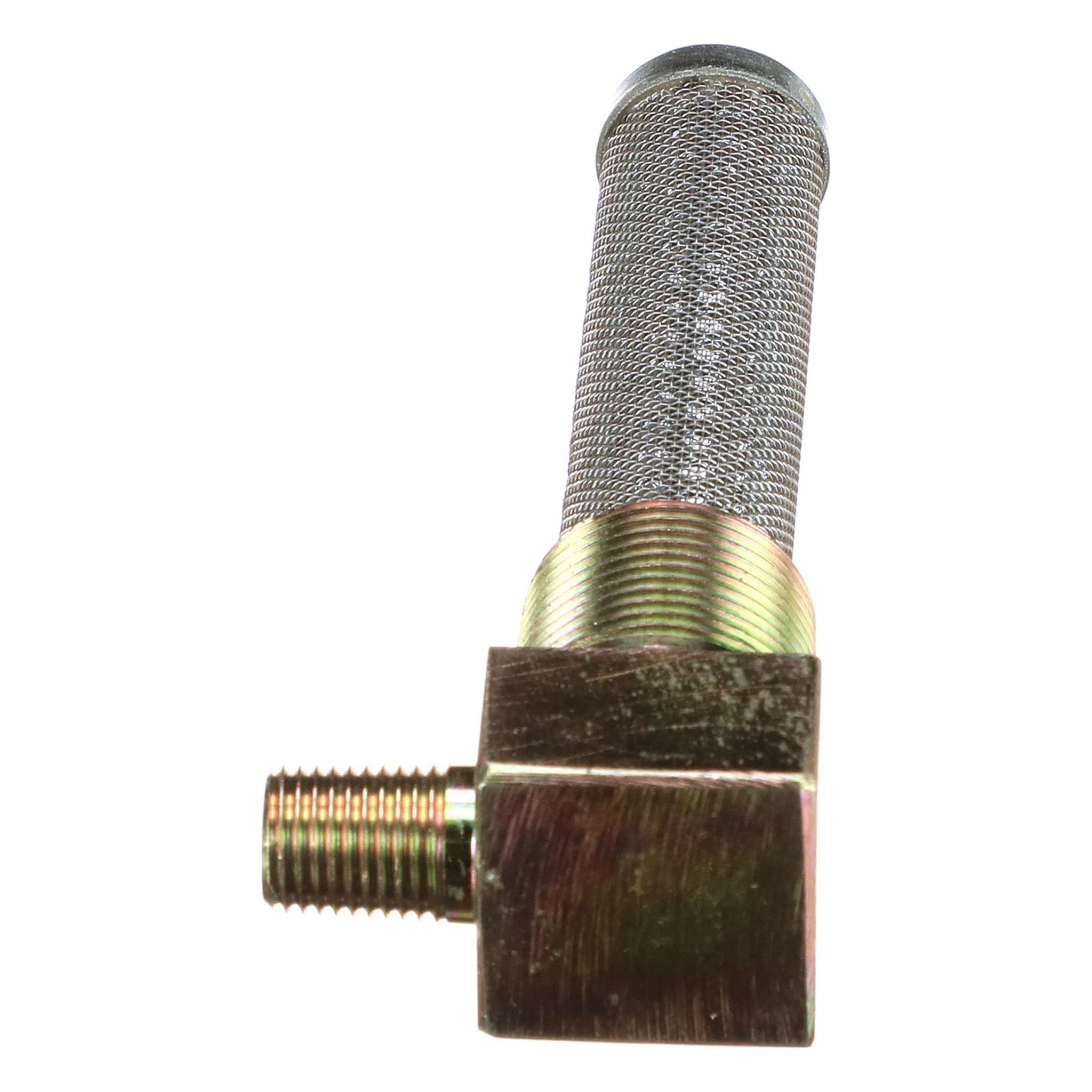 FILTER STRAINER | NEWHOLLANDAG | US | EN