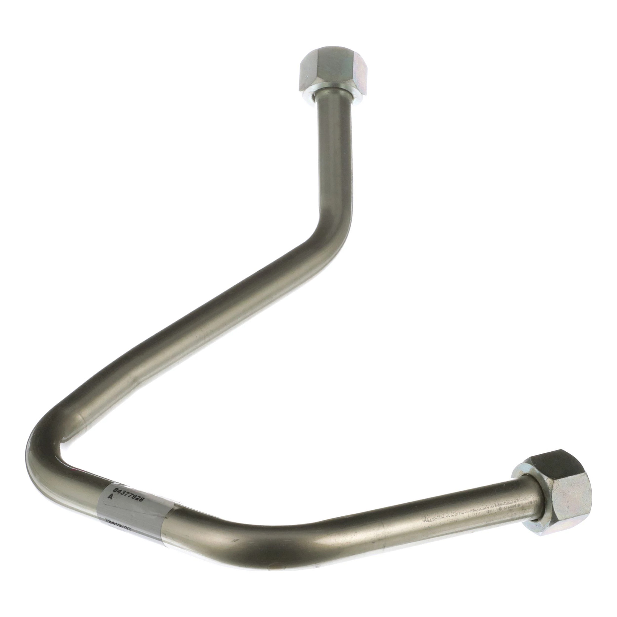 HYDRAULISCHE LEIDING | CASEIH | EU | NL