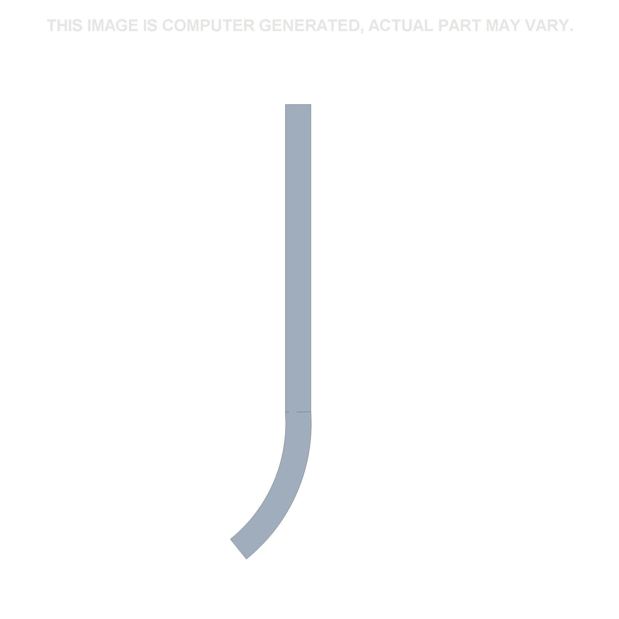 SEAL | NEWHOLLANDAG | US | EN