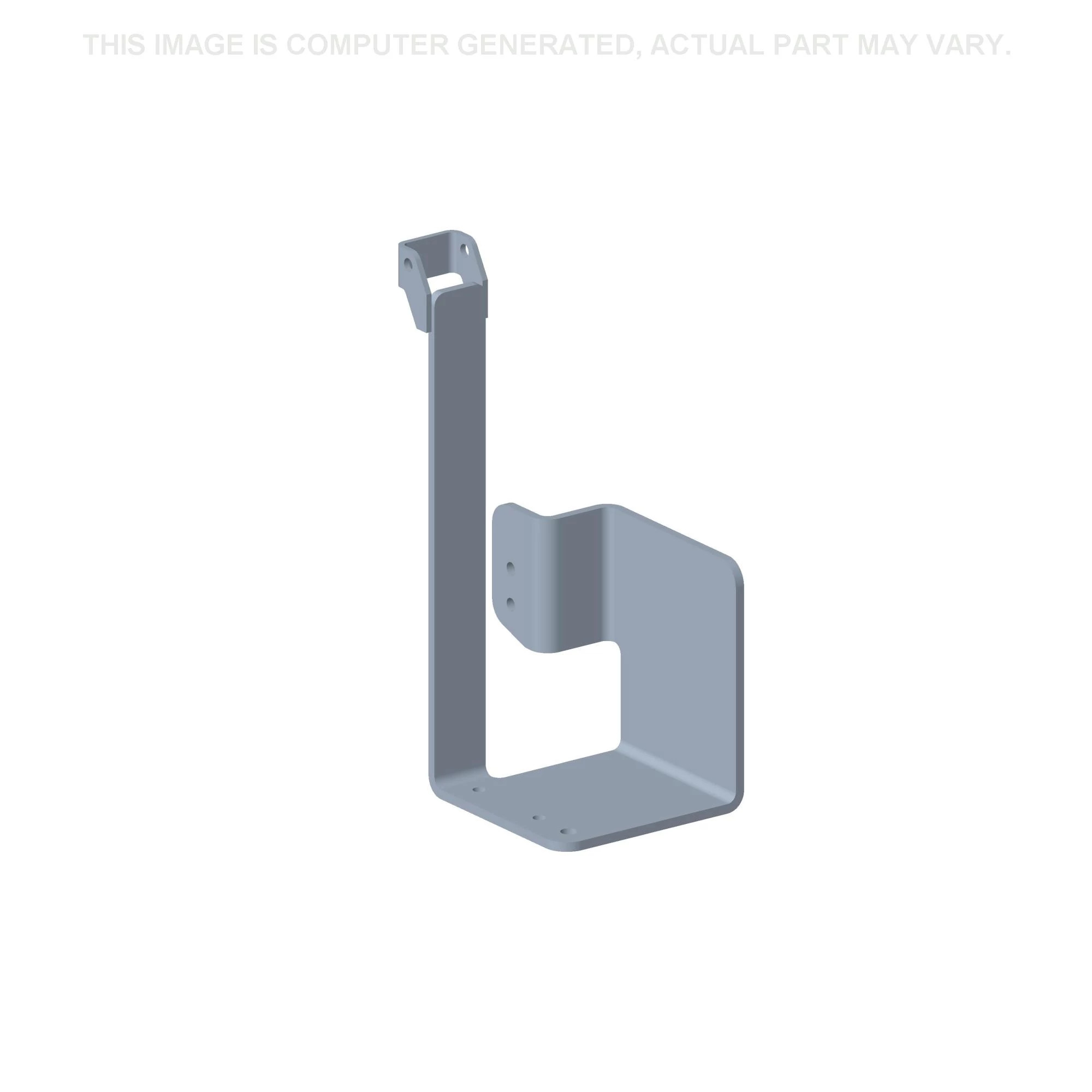 Plate | CASEIH | US | EN