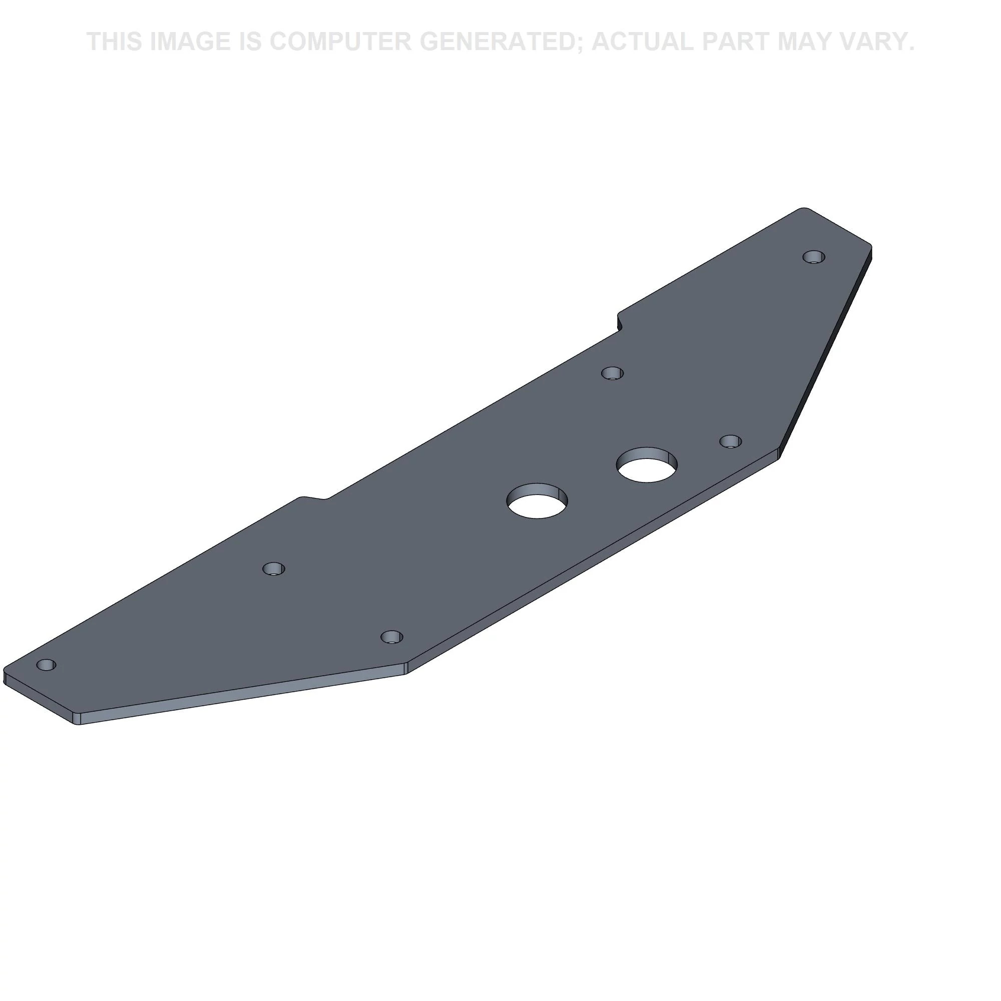 LÁMINA | CASECE | EU | IT