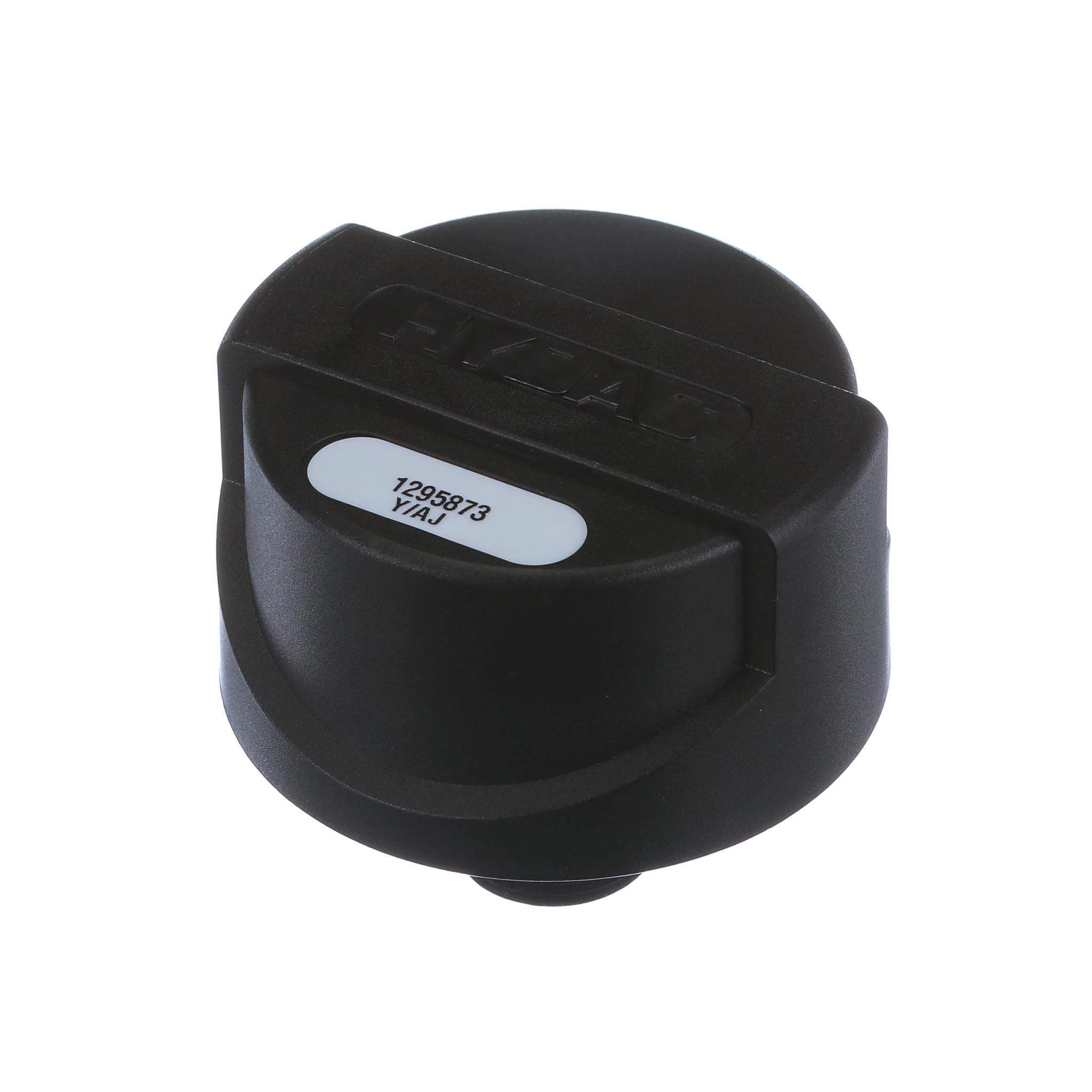 Breather | CASECE | BR | PT