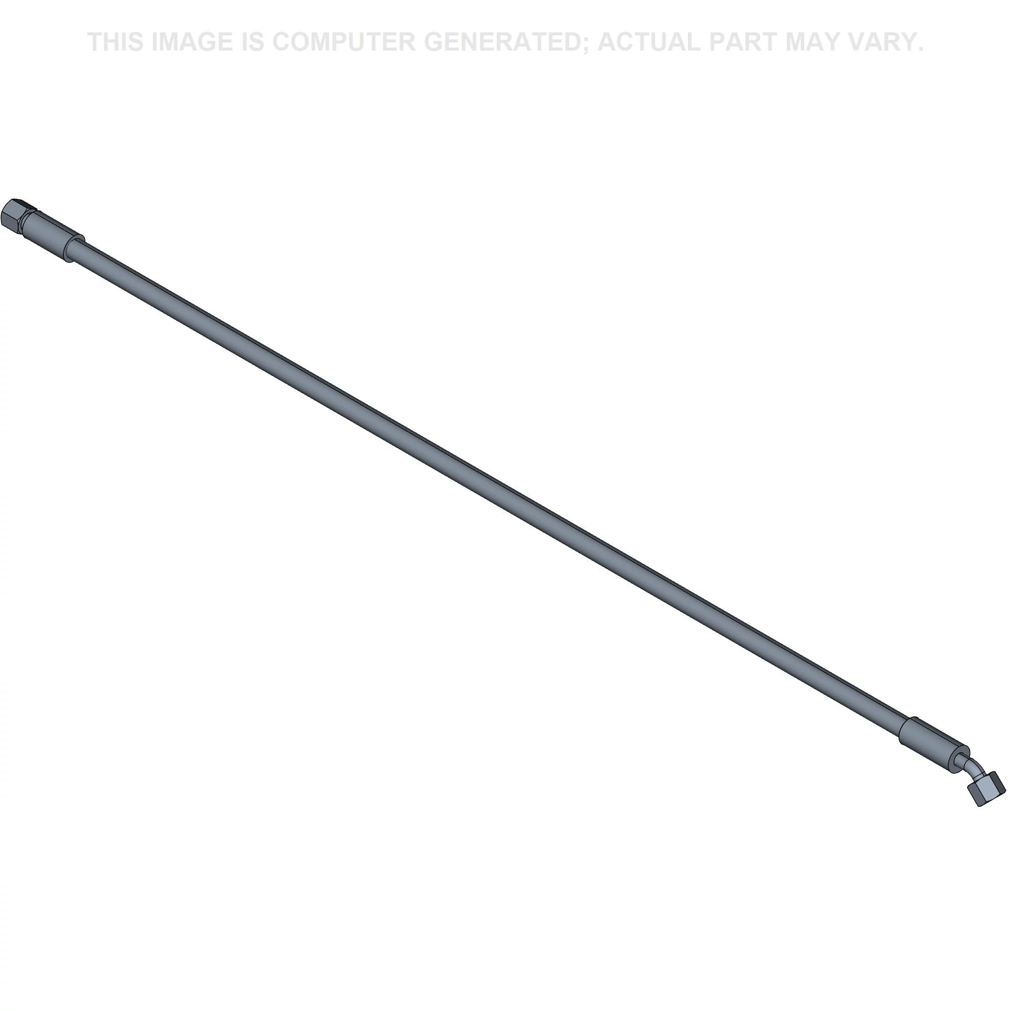 HYDRAULIC HOSE | CASEIH | US | EN