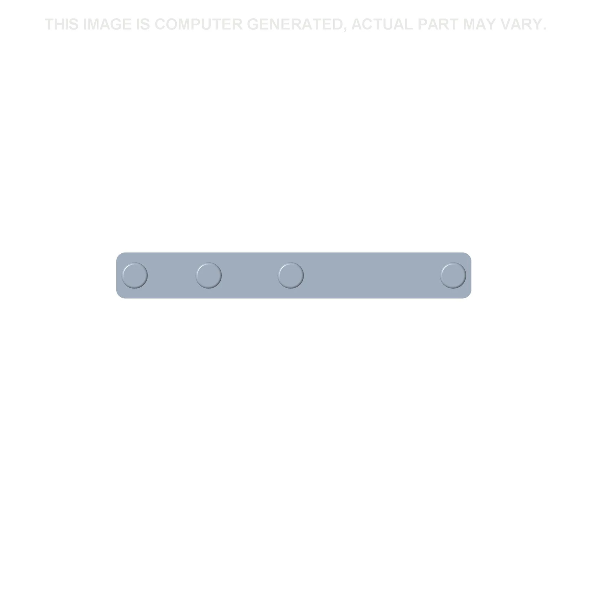 BRACKET | NEWHOLLANDAG | US | EN