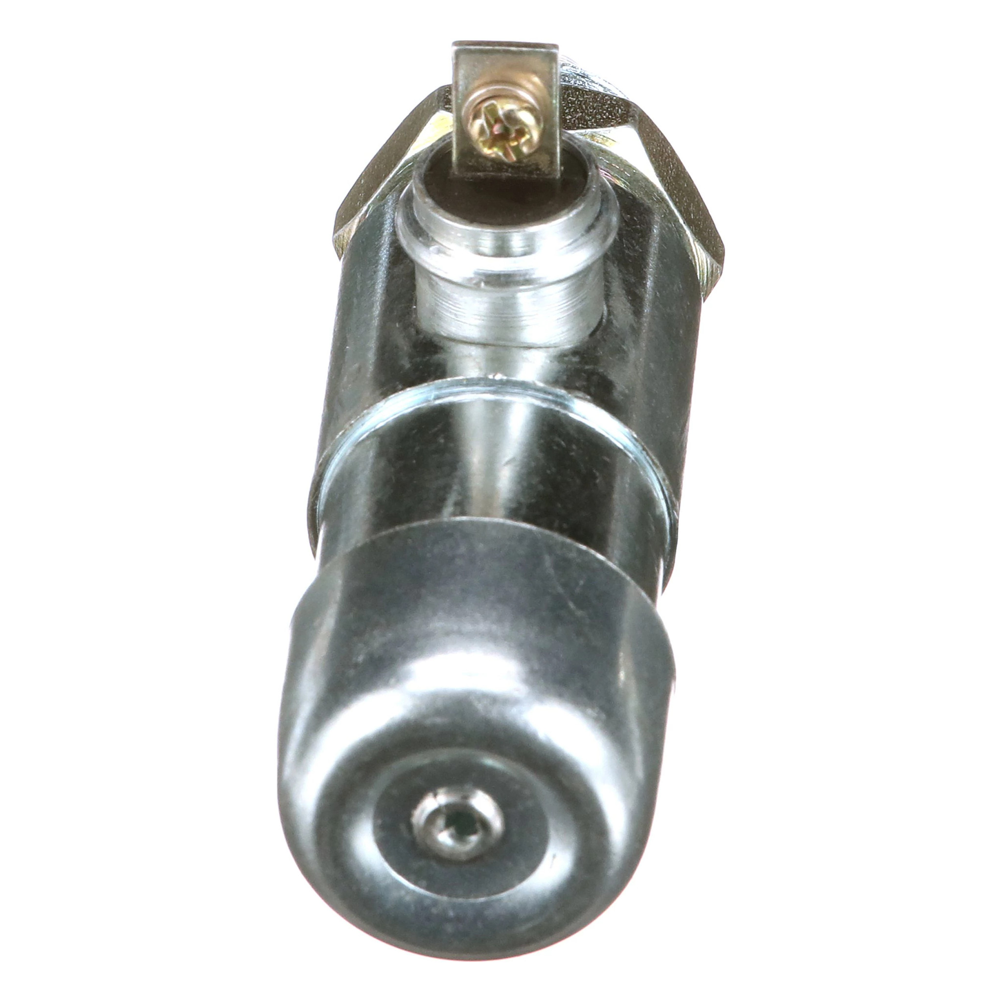 IGNITION SWITCH | NEWHOLLANDAG | US | EN