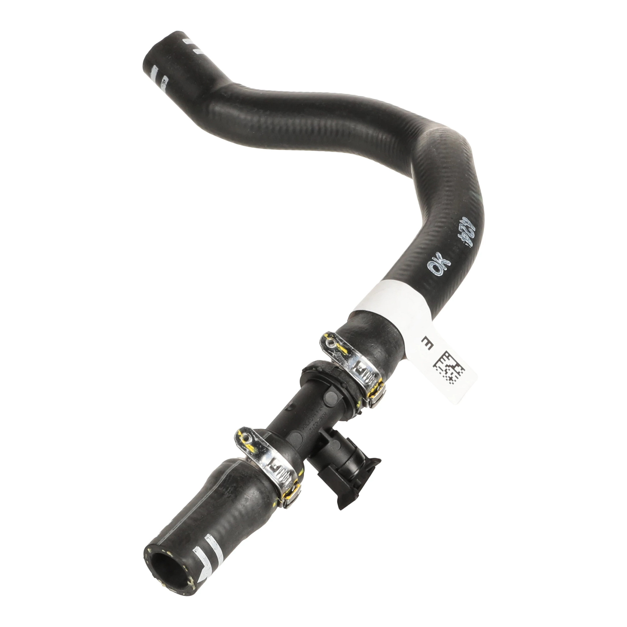 PIPE | CASECE | IE | EN