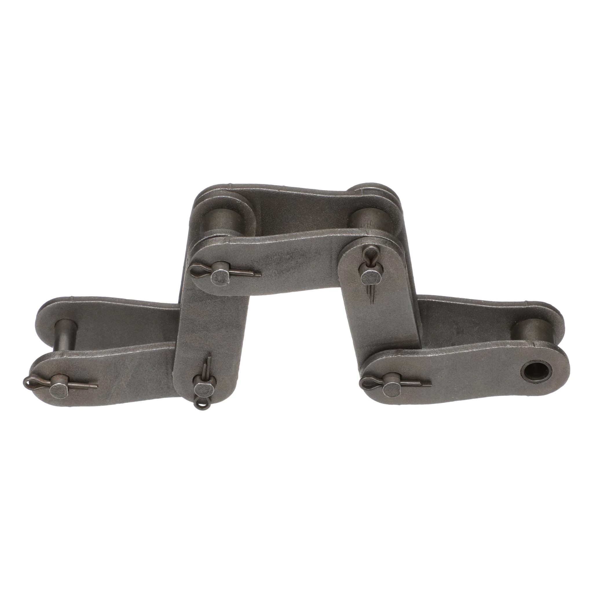 OFFSET LINK | FLEXICOIL | US | EN