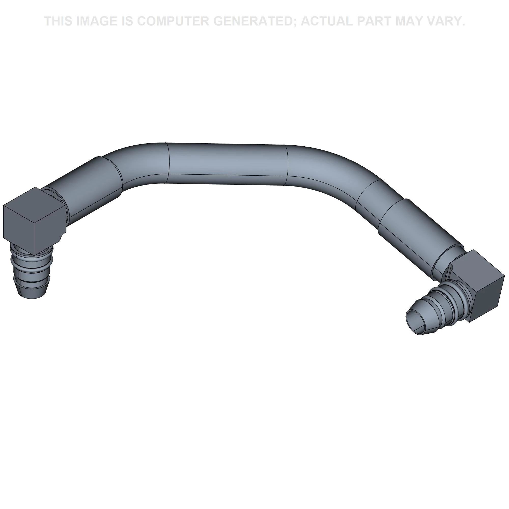 TUBE | DEFAULT | EU | EN