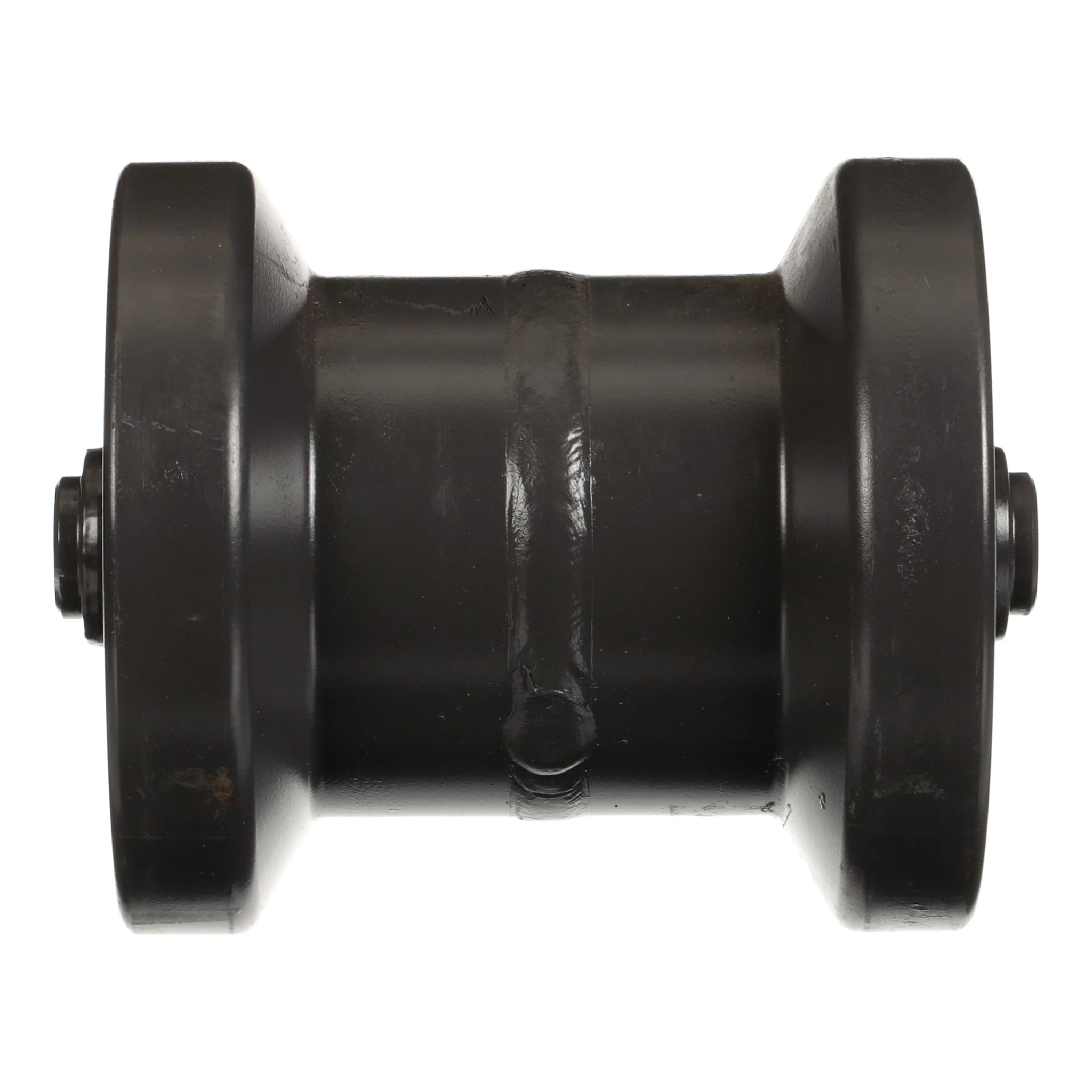 Roletes Para Corrent