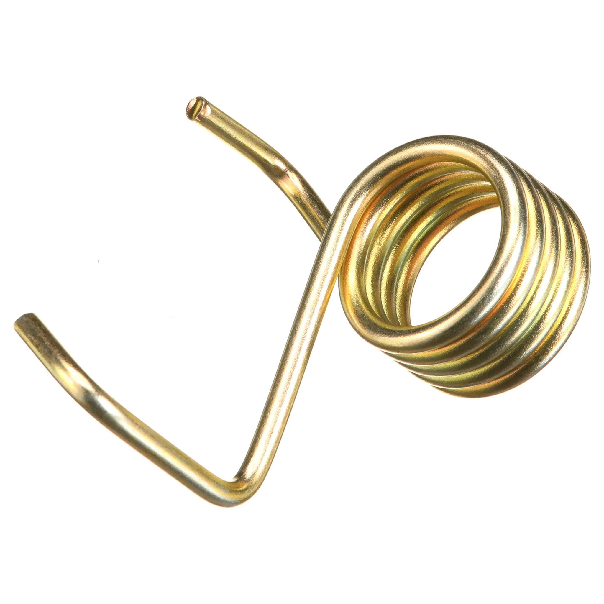 TORSION SPRING | NEWHOLLANDAG | CA | EN