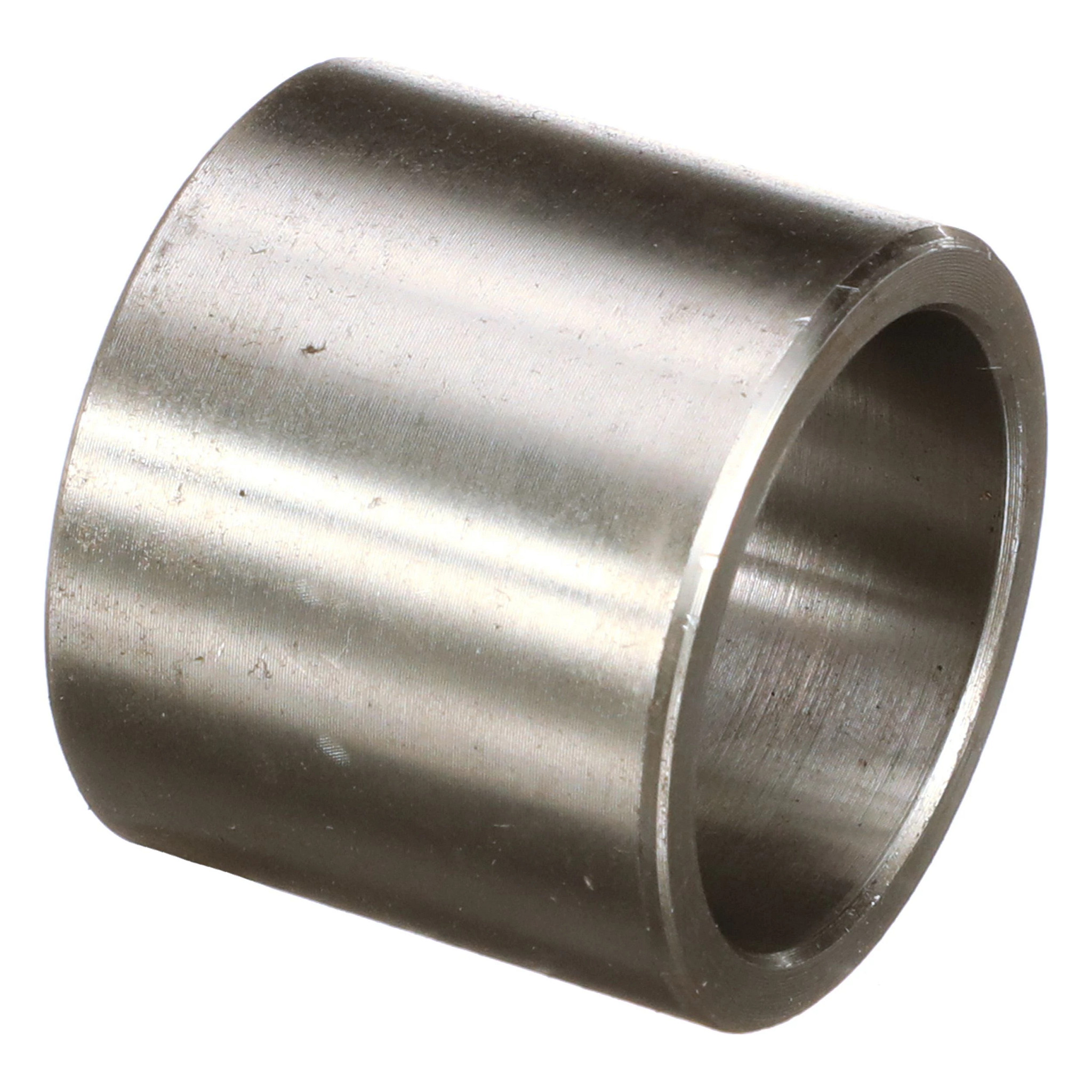 SPACER | CASEIH | EU | EN