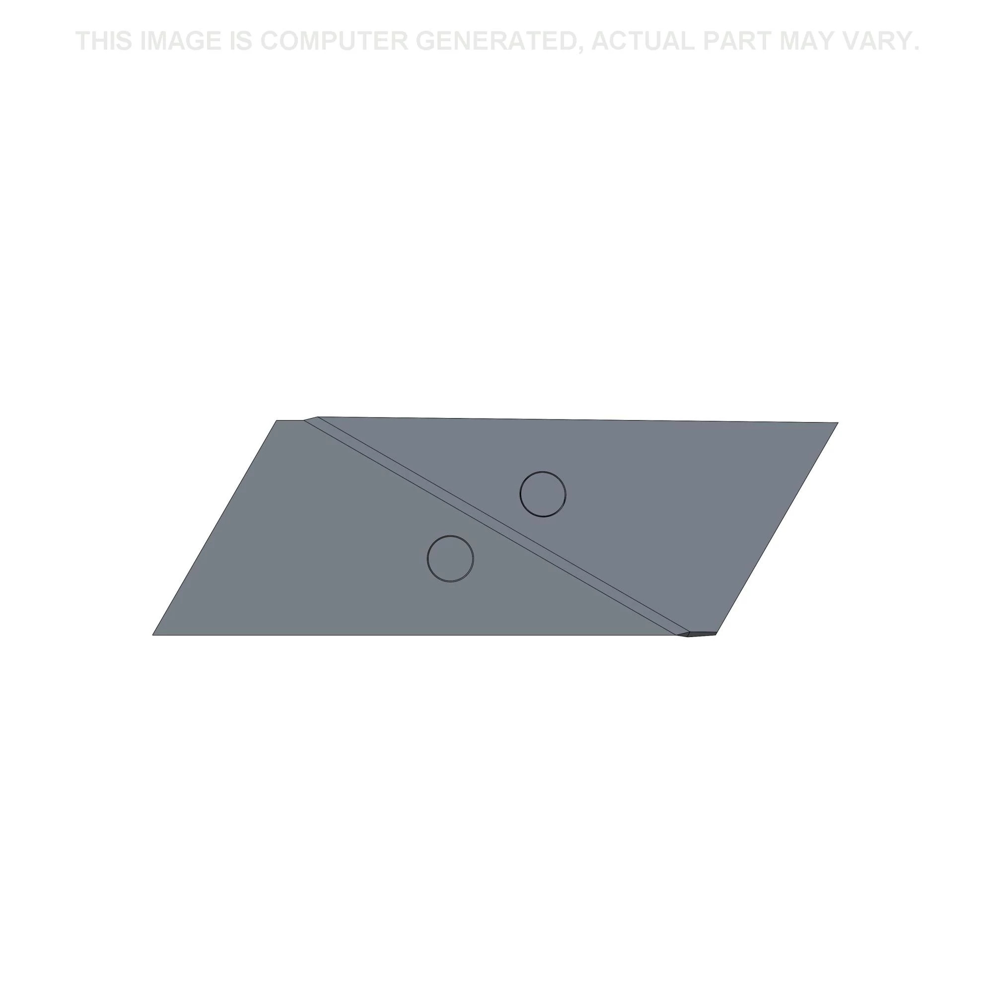 POINT | NEWHOLLANDAG | CA | EN