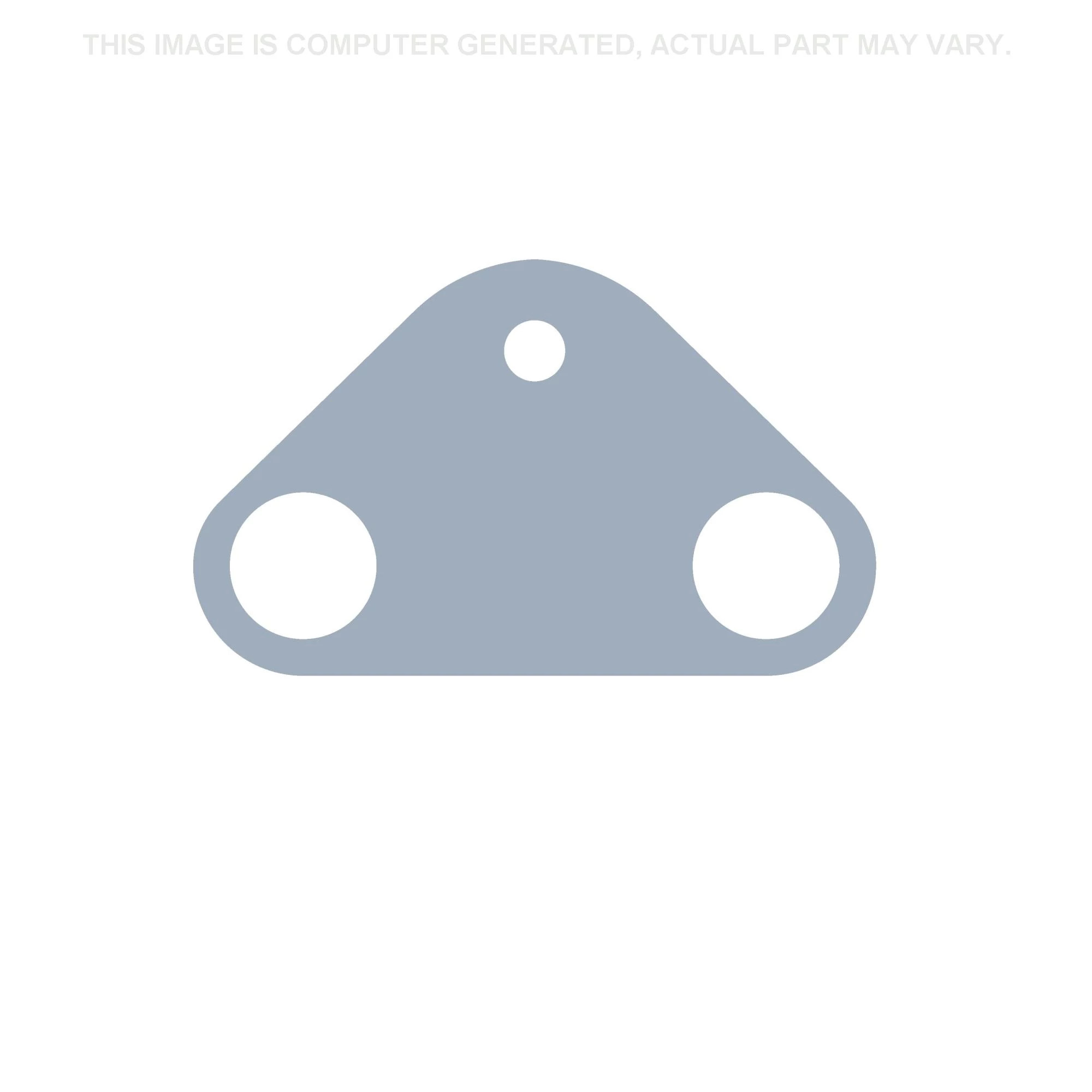 STAFFA | CASECE | EU | IT