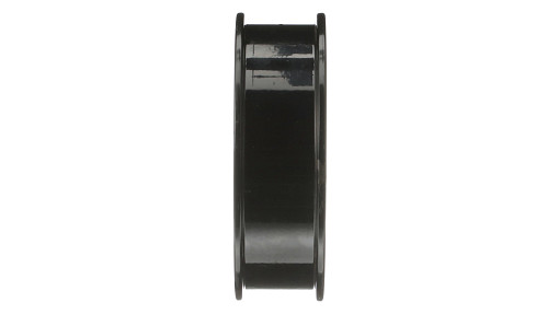 TENSOR DE CORREIA | NEWHOLLANDAG | SA | EN