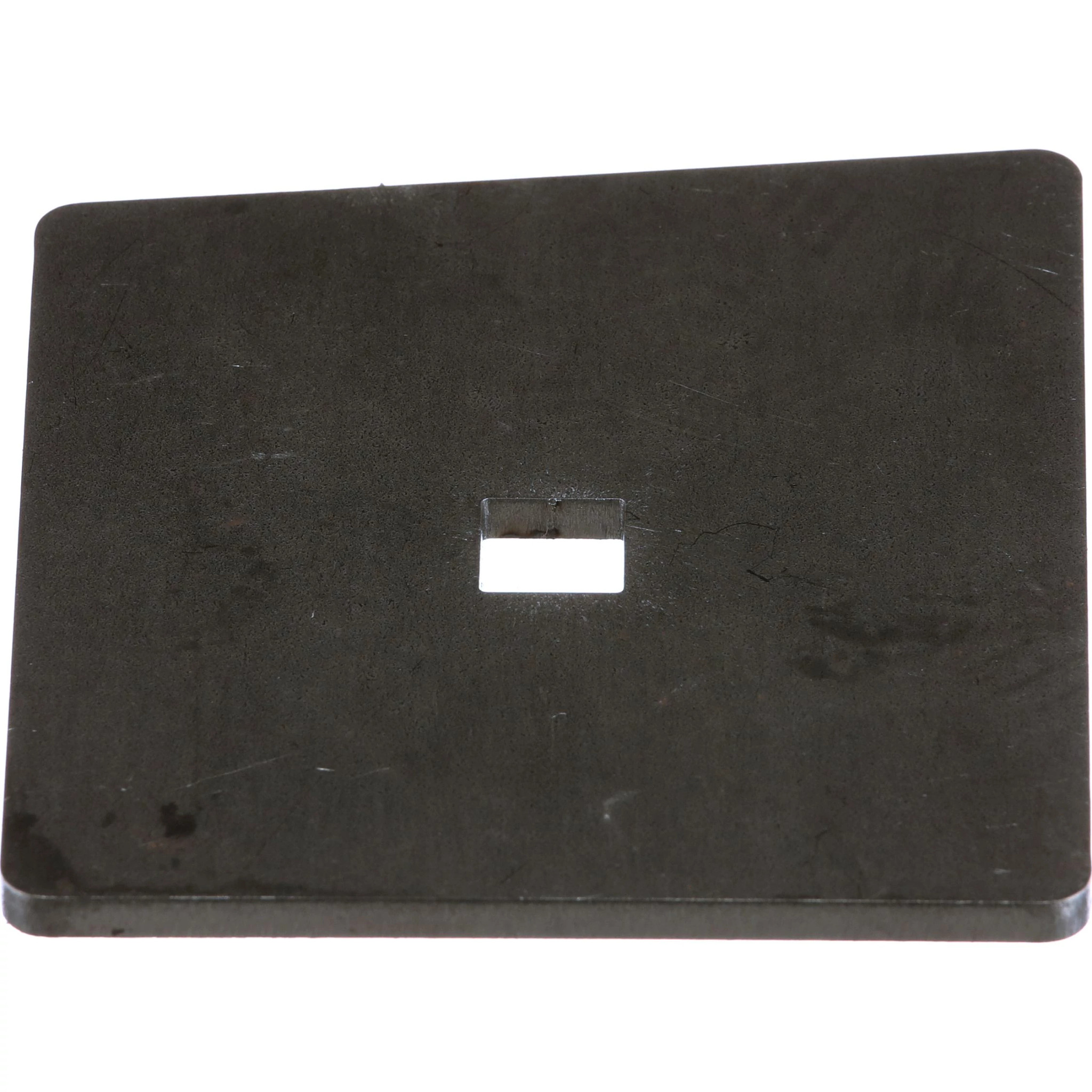 GUIDE | CASECE | CA | EN