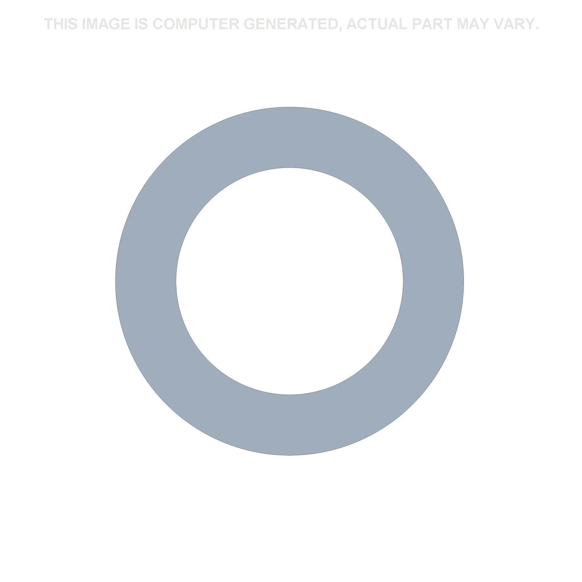 ISOLERING | NEWHOLLANDCE | EU | RU