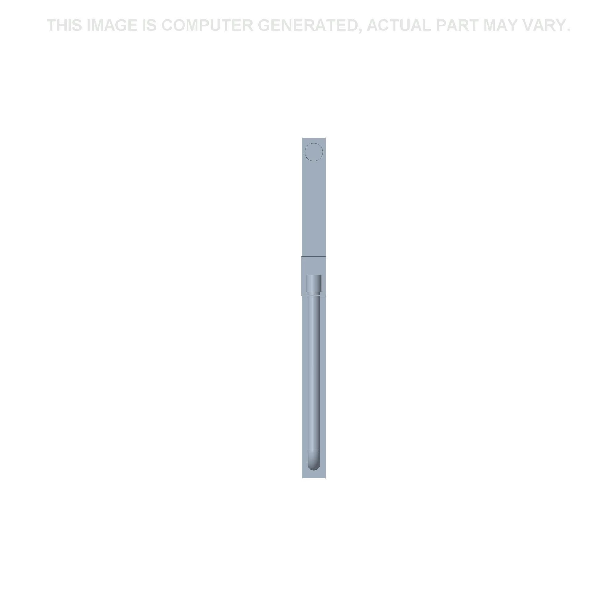 Sistema Acondicionam