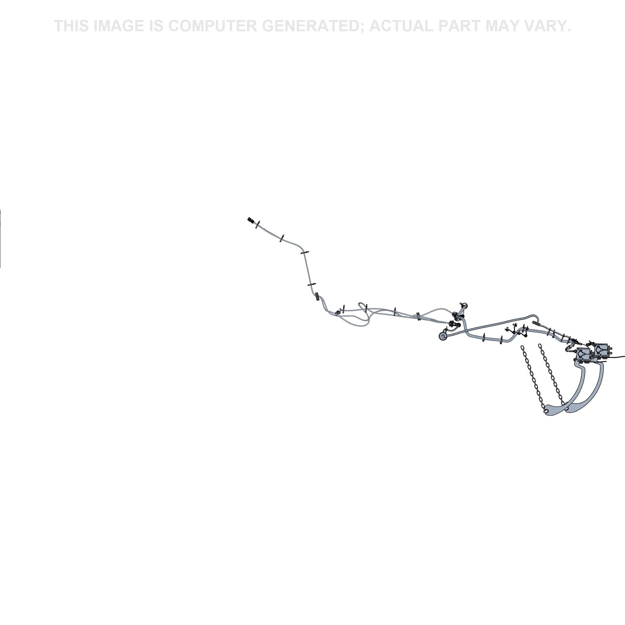 KIT | CASEIH | NZ | EN