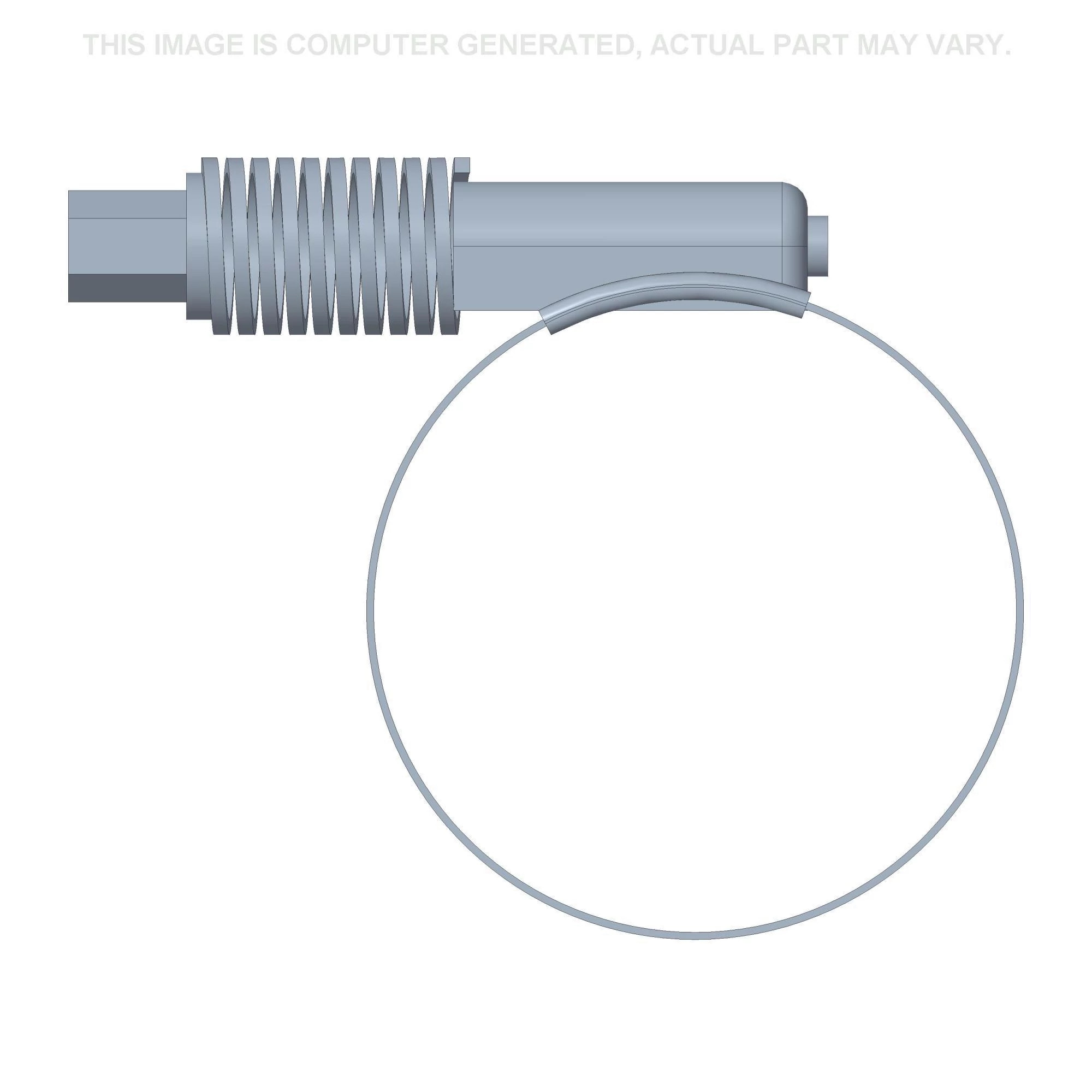 COLLIER | NEWHOLLANDAG | EU | FR