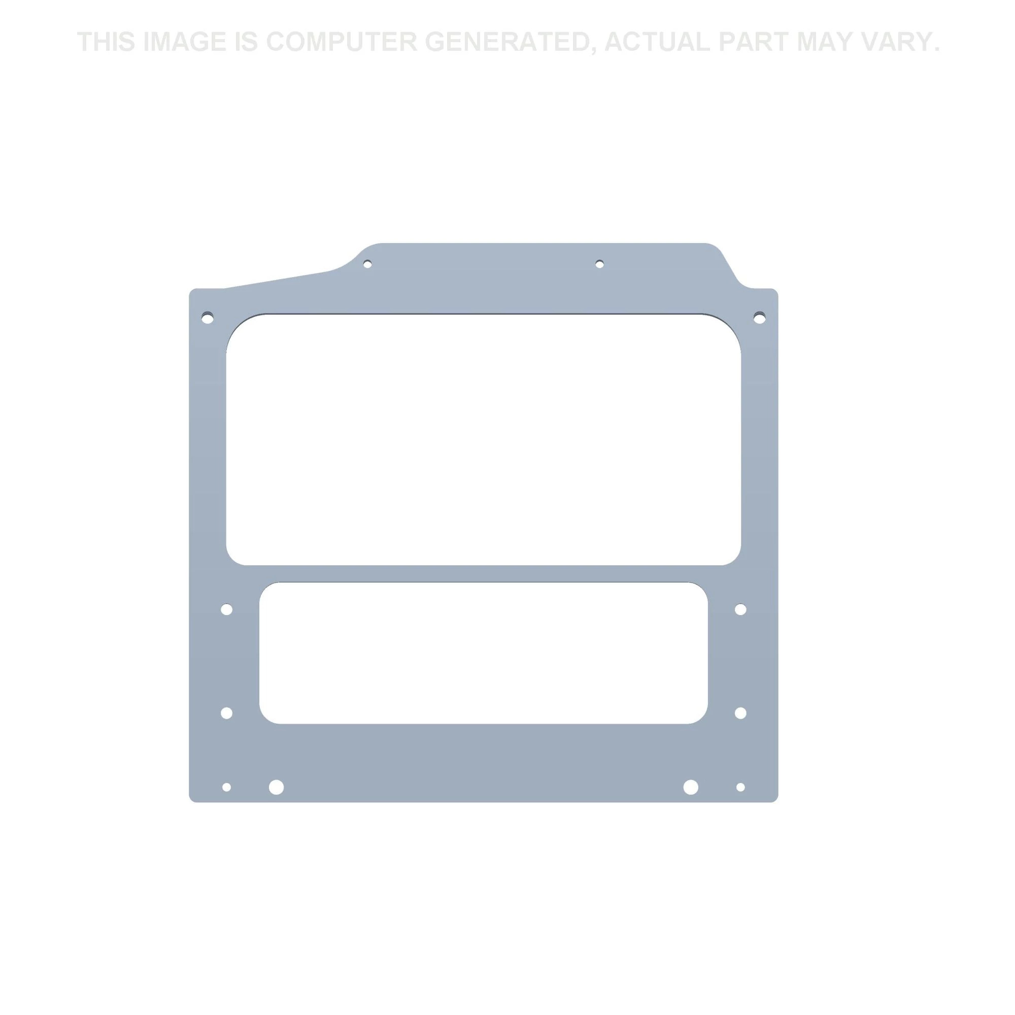 SUPPORT | CASECE | US | EN