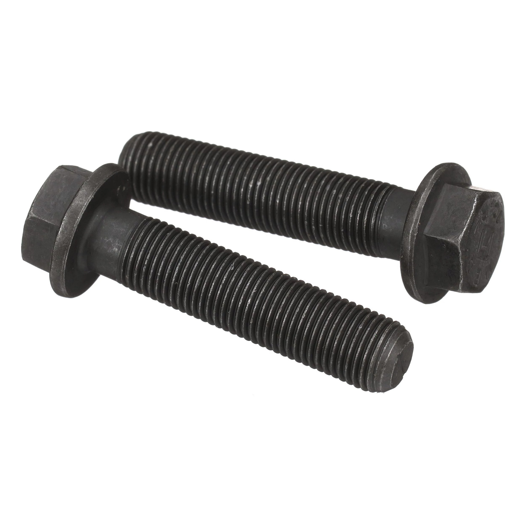 FLANGE BOLT | NEWHOLLANDAG | GB | EN