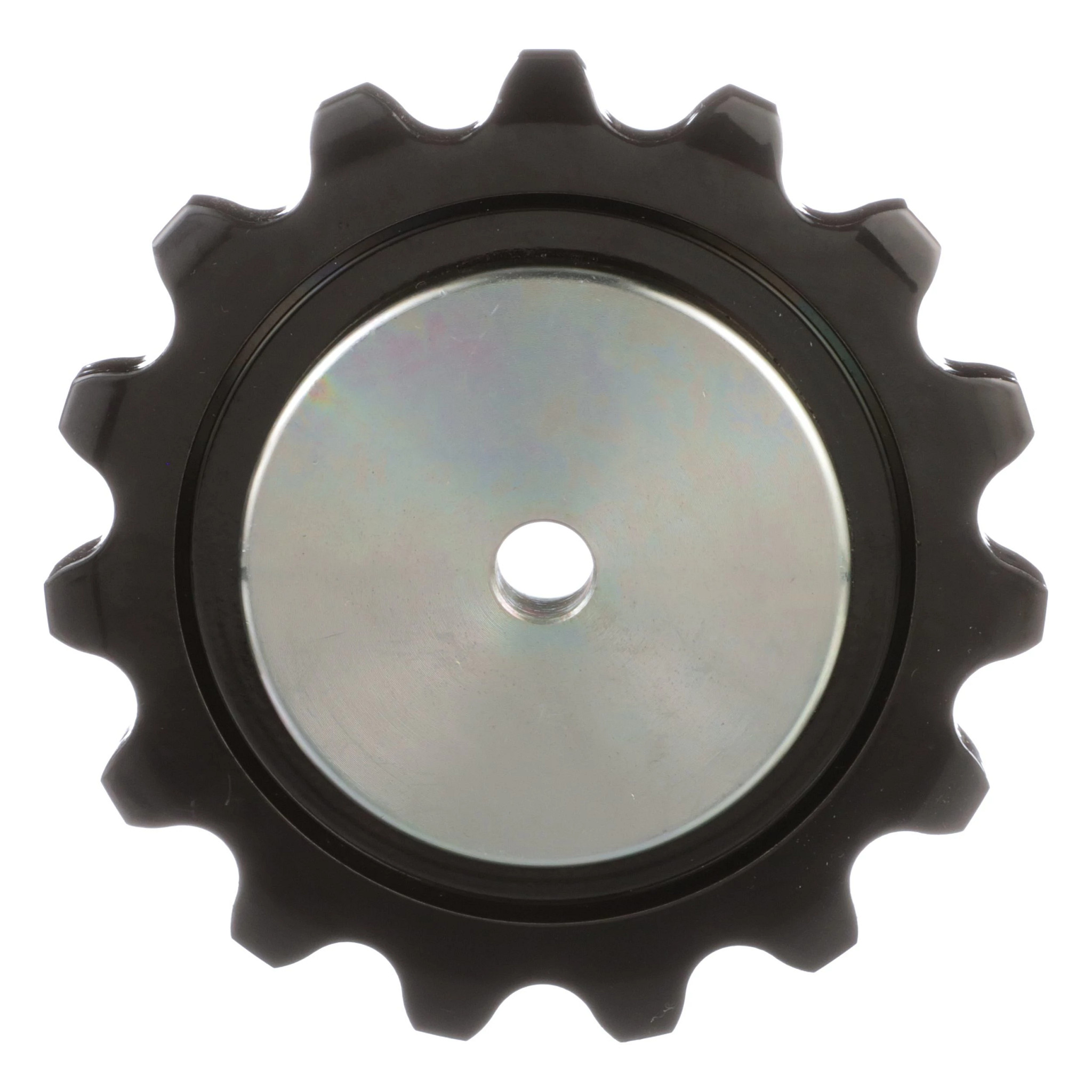 ROCCHETTO | CASEIH | EU | IT