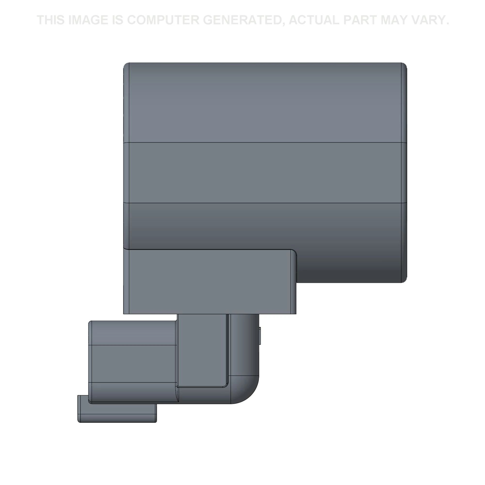 SOLENOIDE | CASECE | CA | FR