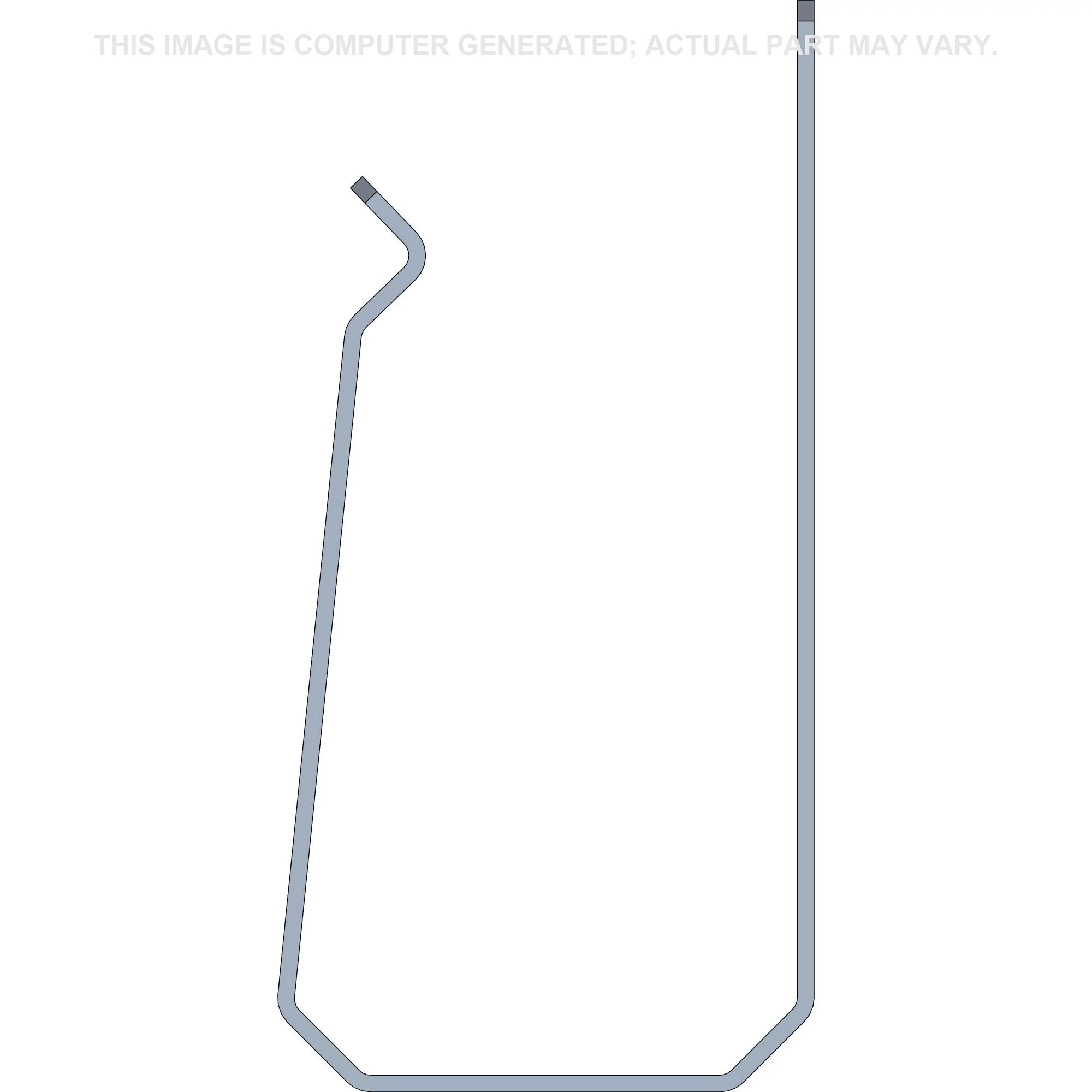 SUPPORT | CASEIH | CA | FR