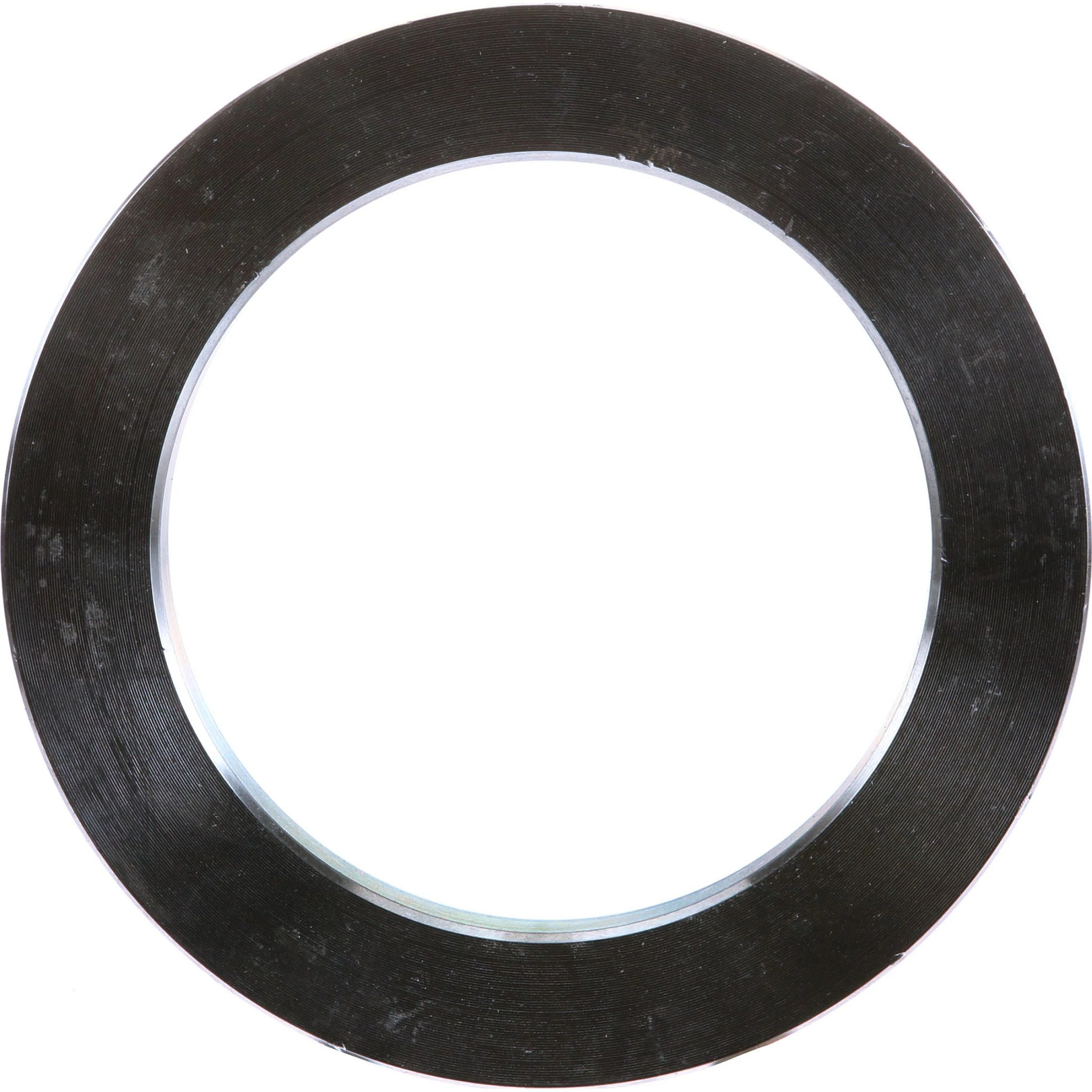 RING | NEWHOLLANDAG | EU | NL