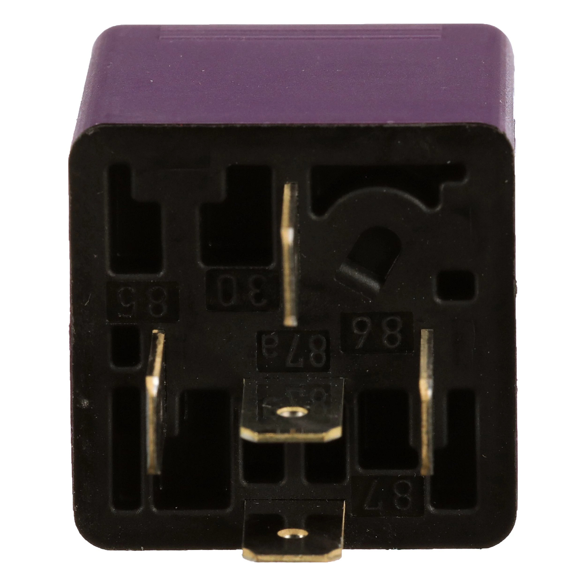 RELAY | CASECE | CA | EN