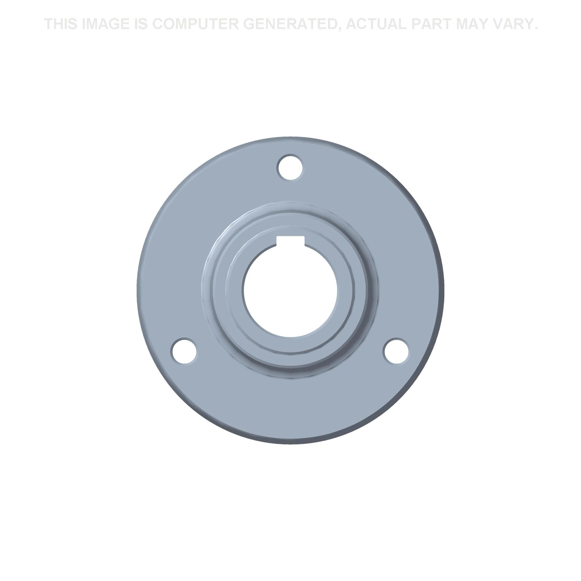 HUB | NEWHOLLANDAG | CA | EN