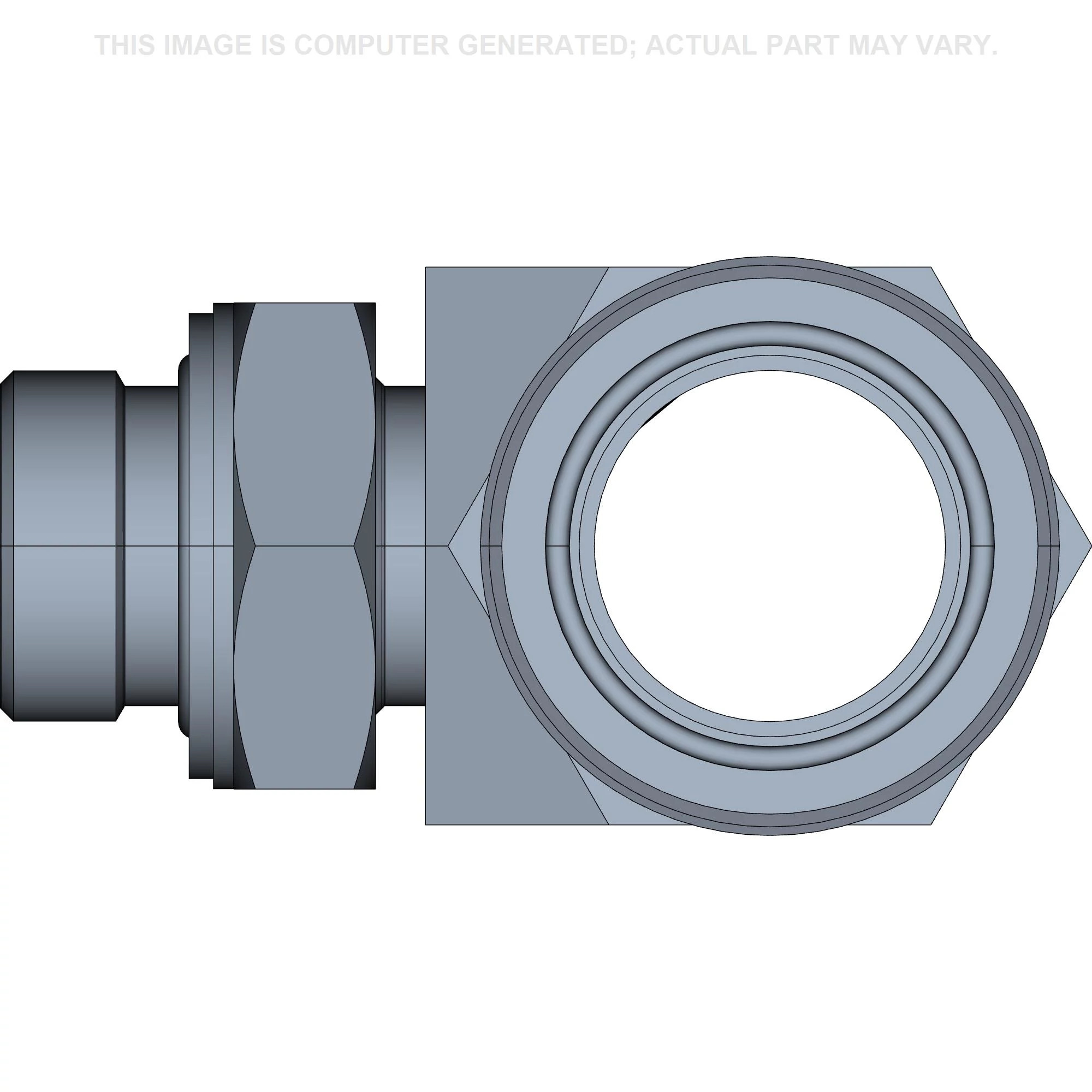 BRANCH TEE | MILLER | AMEA | EN