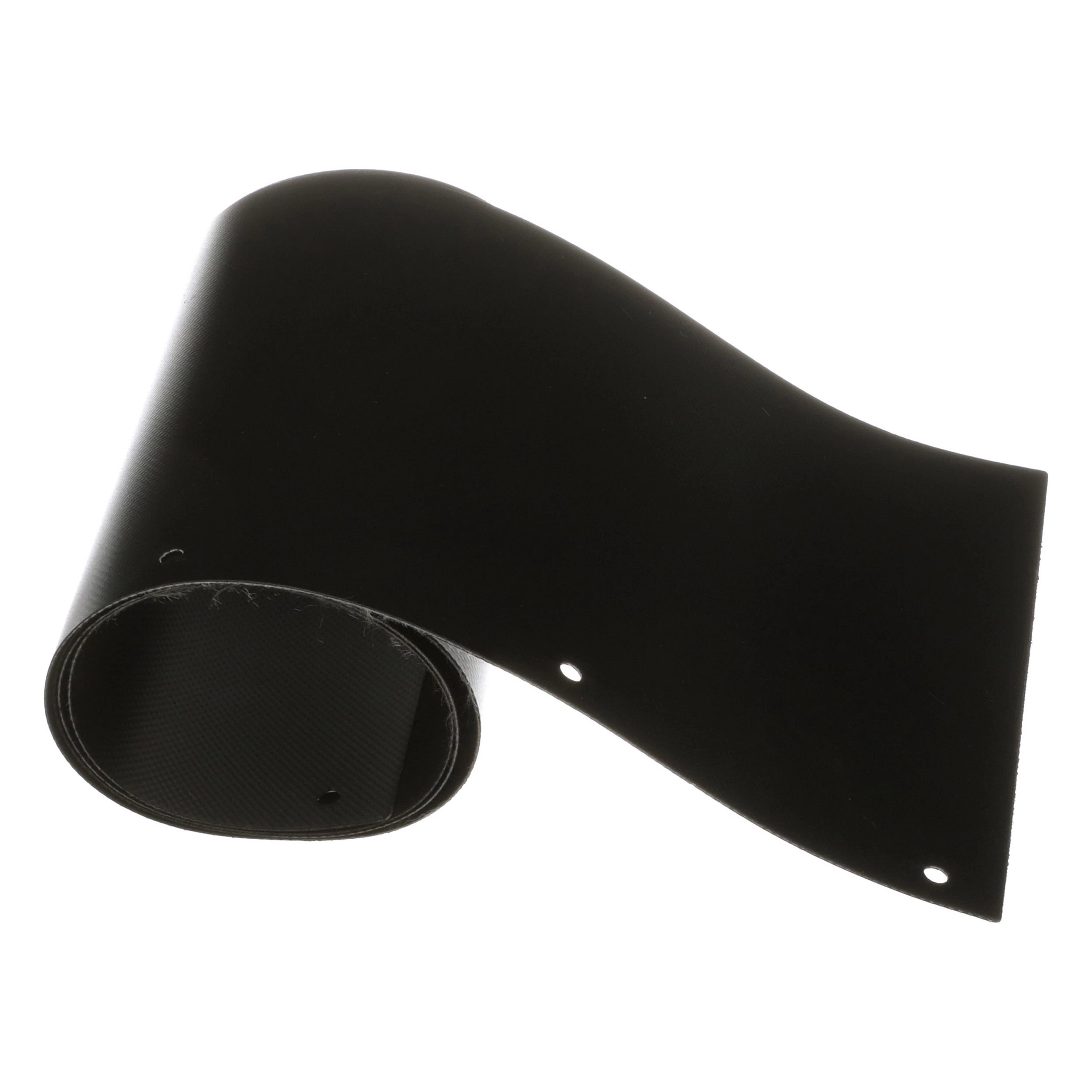 CANVAS | CASEIH | IE | EN