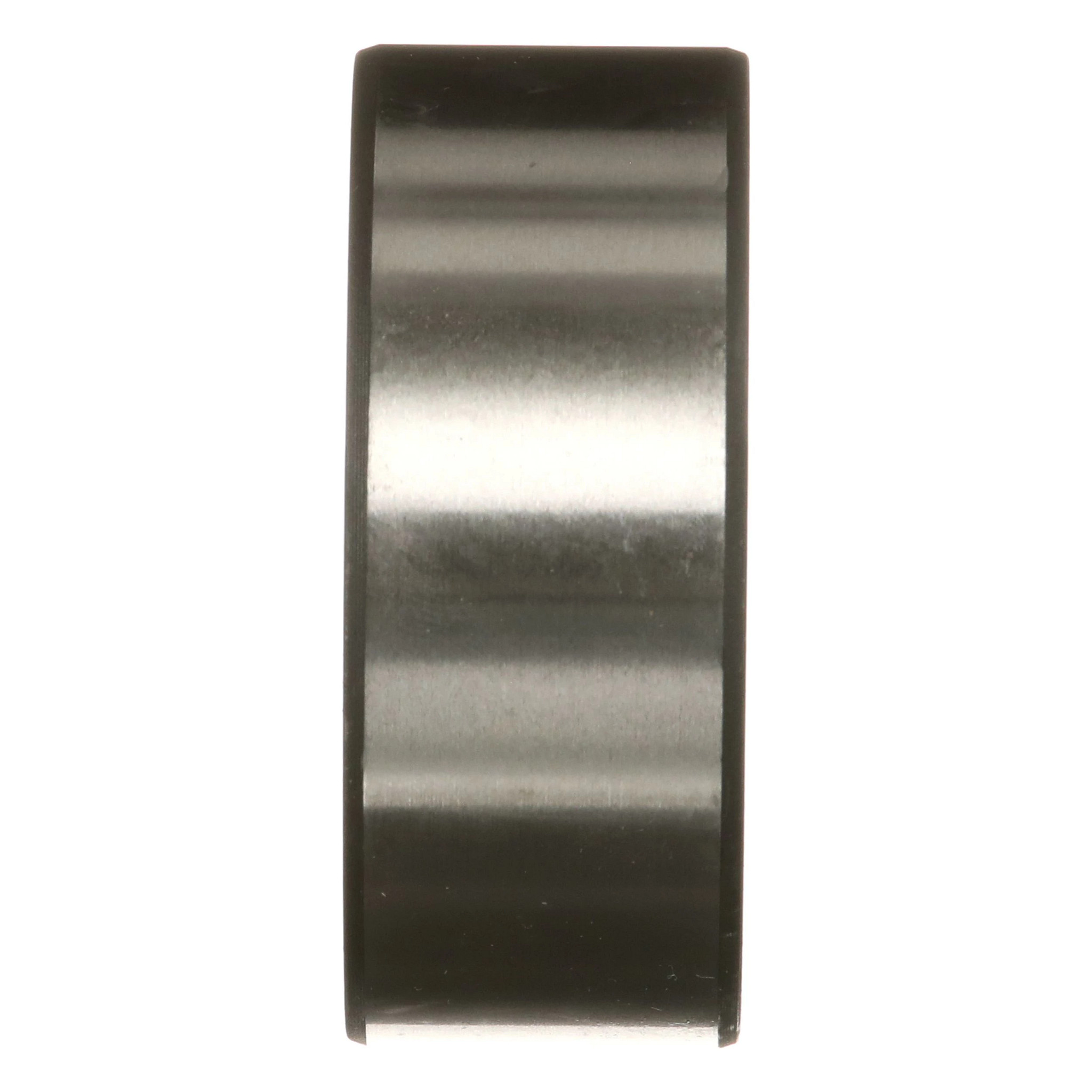 BUSHING | DEFAULT | SA | EN