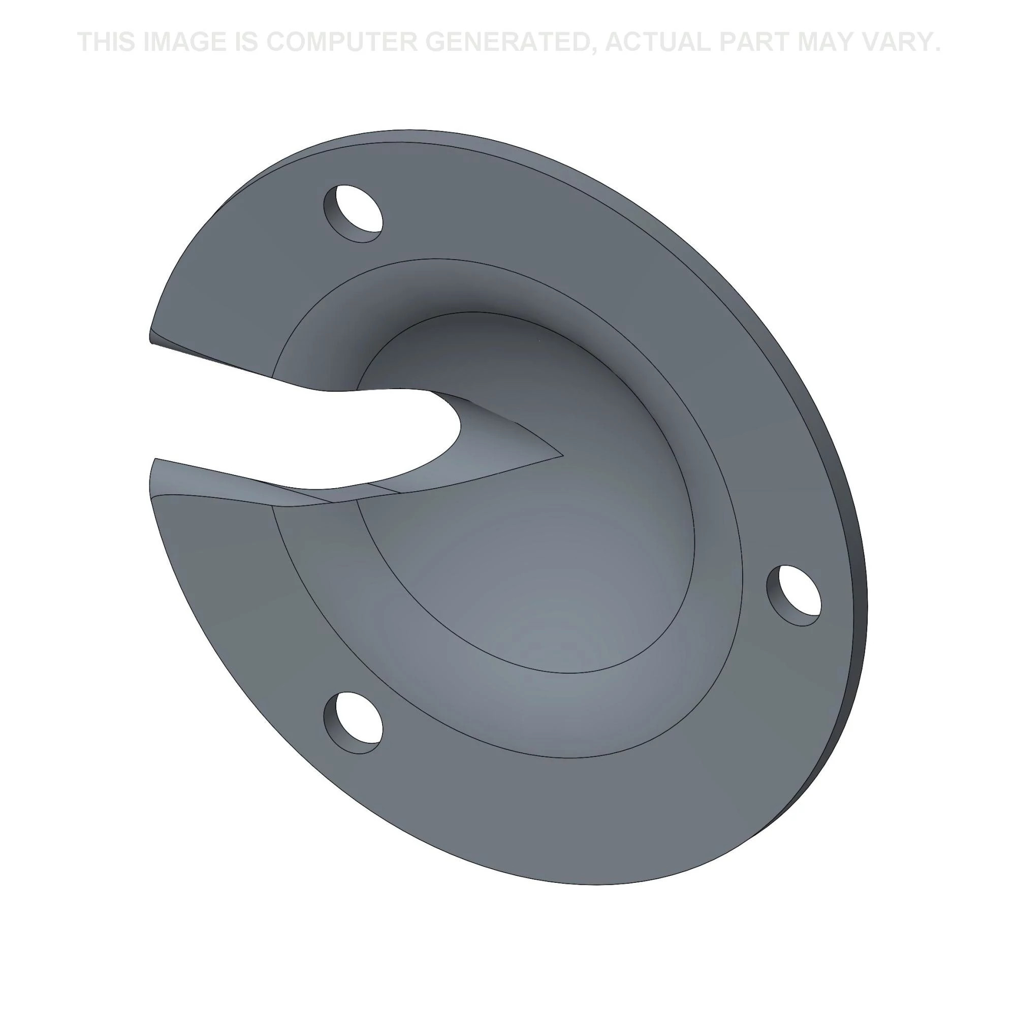 CAP | NEWHOLLANDAG | ANZ | EN